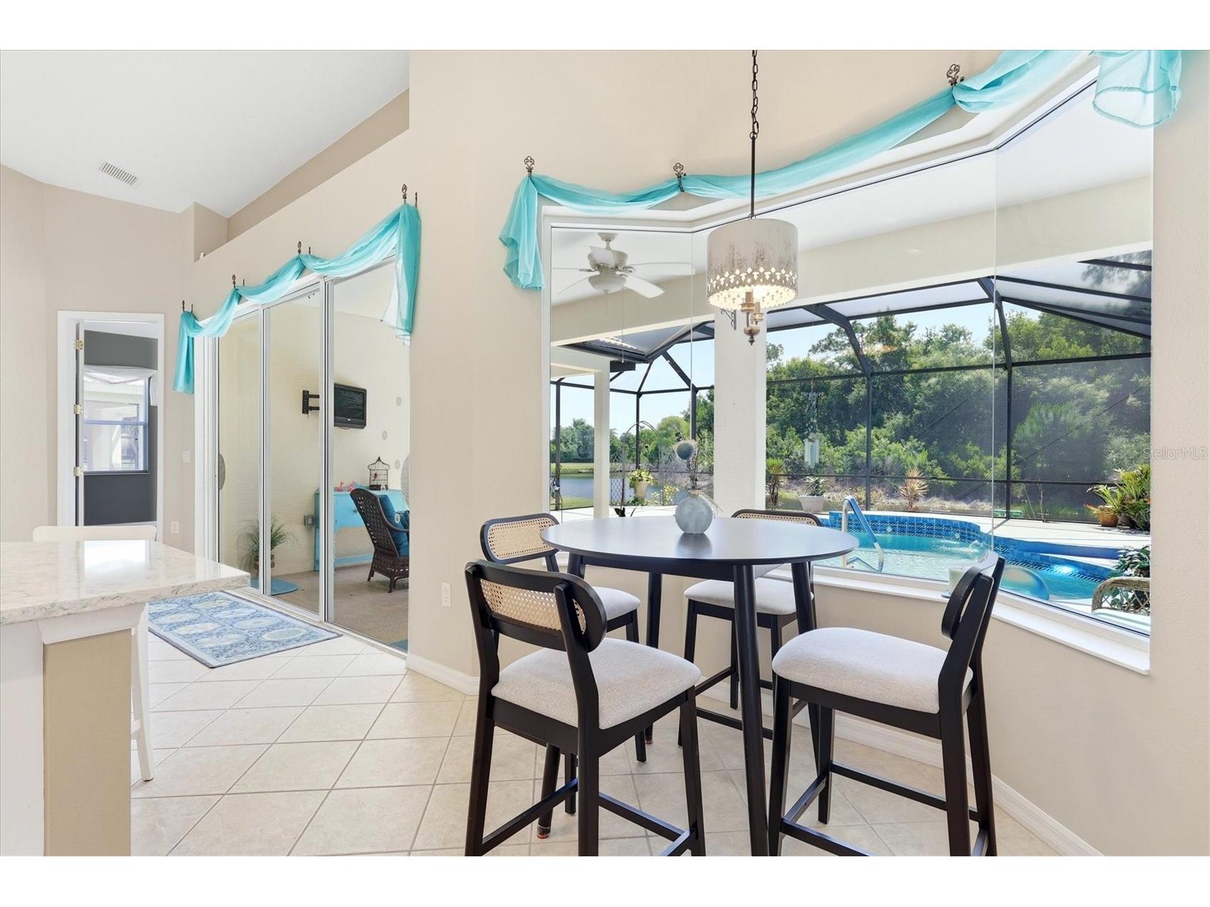 6420 Rookery Circle Bradenton FL 34203 A4692387 image19
