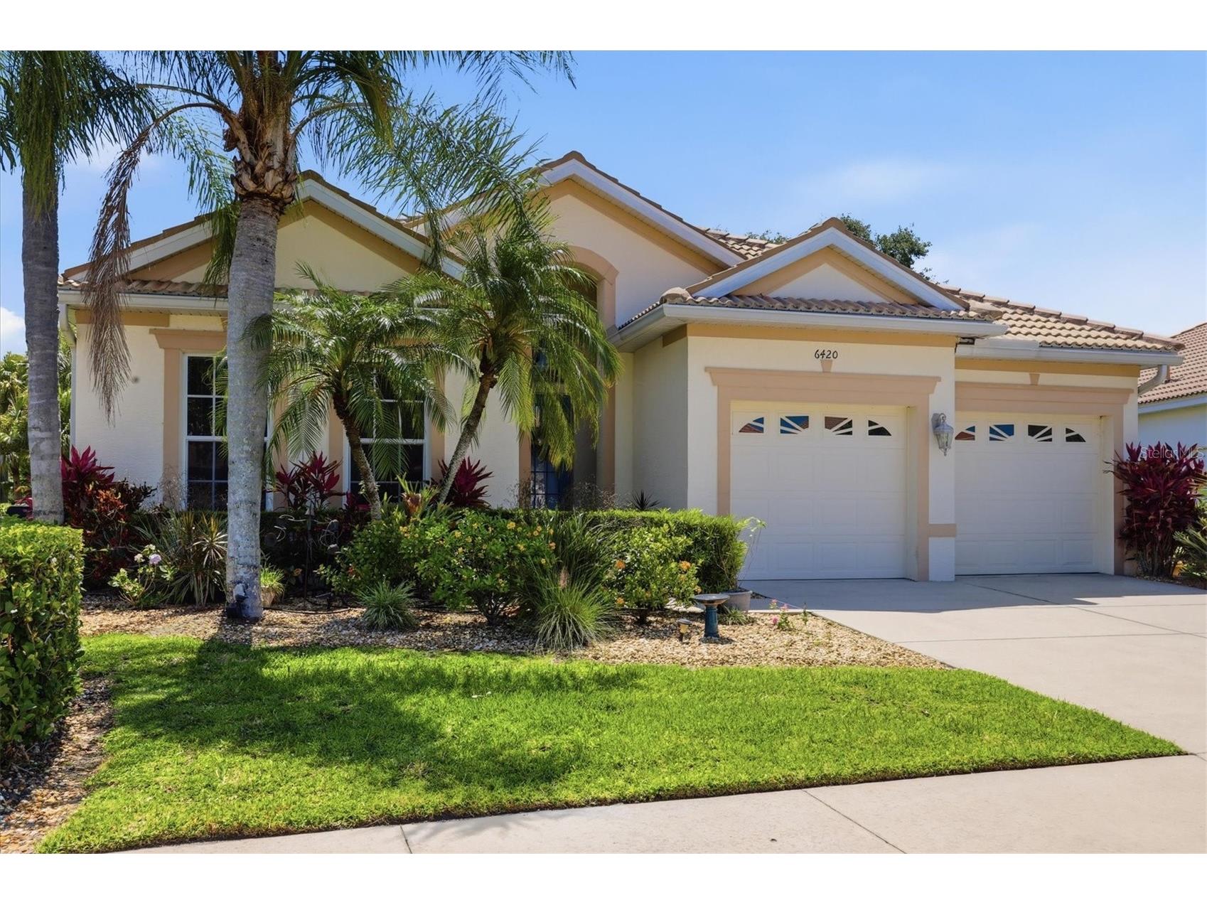 6420 Rookery Circle Bradenton FL 34203 A4692387 image2