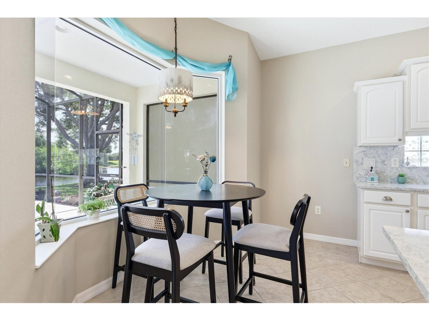 6420 Rookery Circle Bradenton FL 34203 A4692387 image20