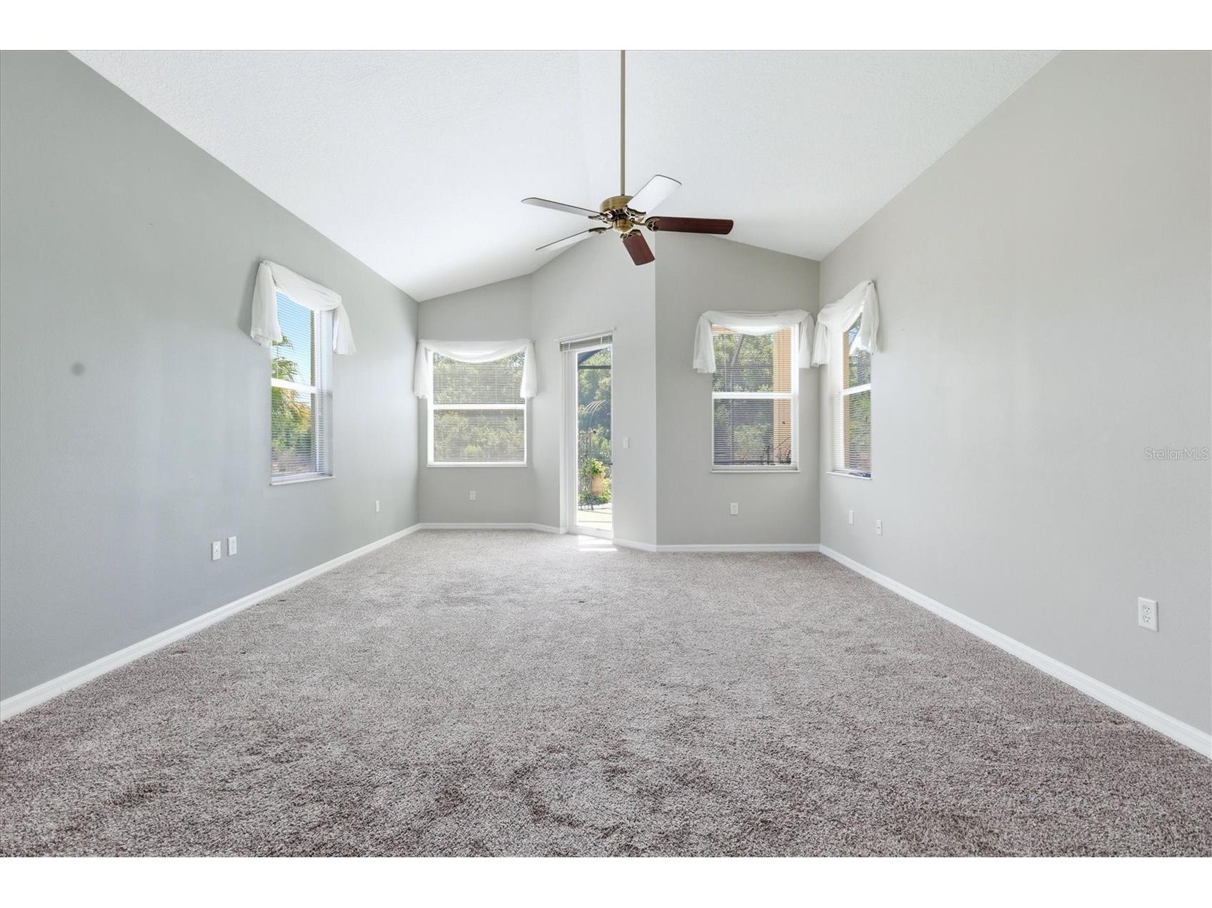 6420 Rookery Circle Bradenton FL 34203 A4692387 image21