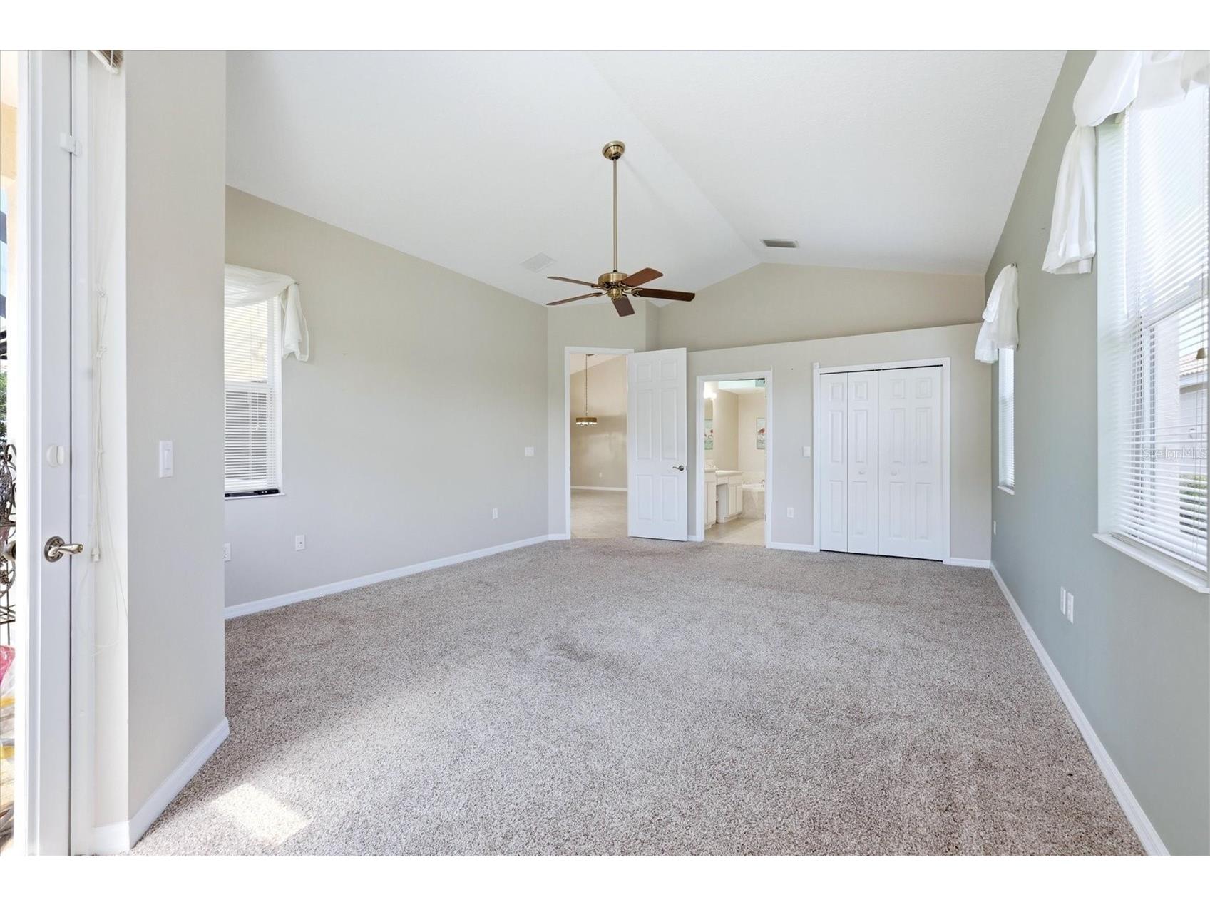 6420 Rookery Circle Bradenton FL 34203 A4692387 image22