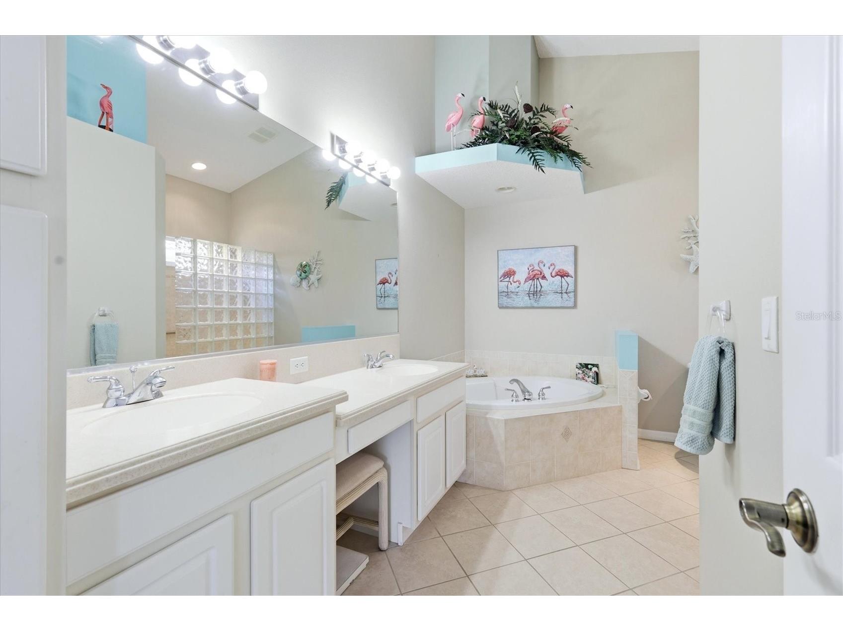 6420 Rookery Circle Bradenton FL 34203 A4692387 image23