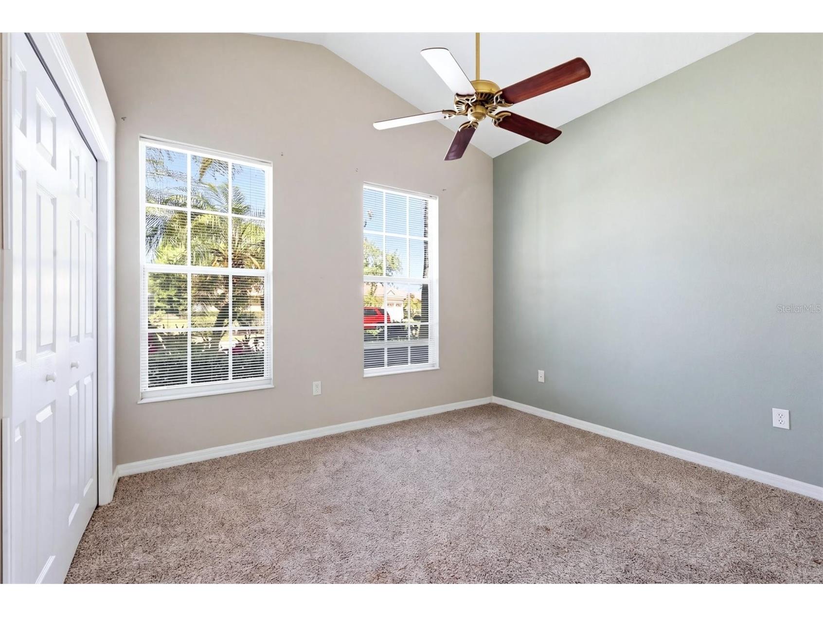 6420 Rookery Circle Bradenton FL 34203 A4692387 image24