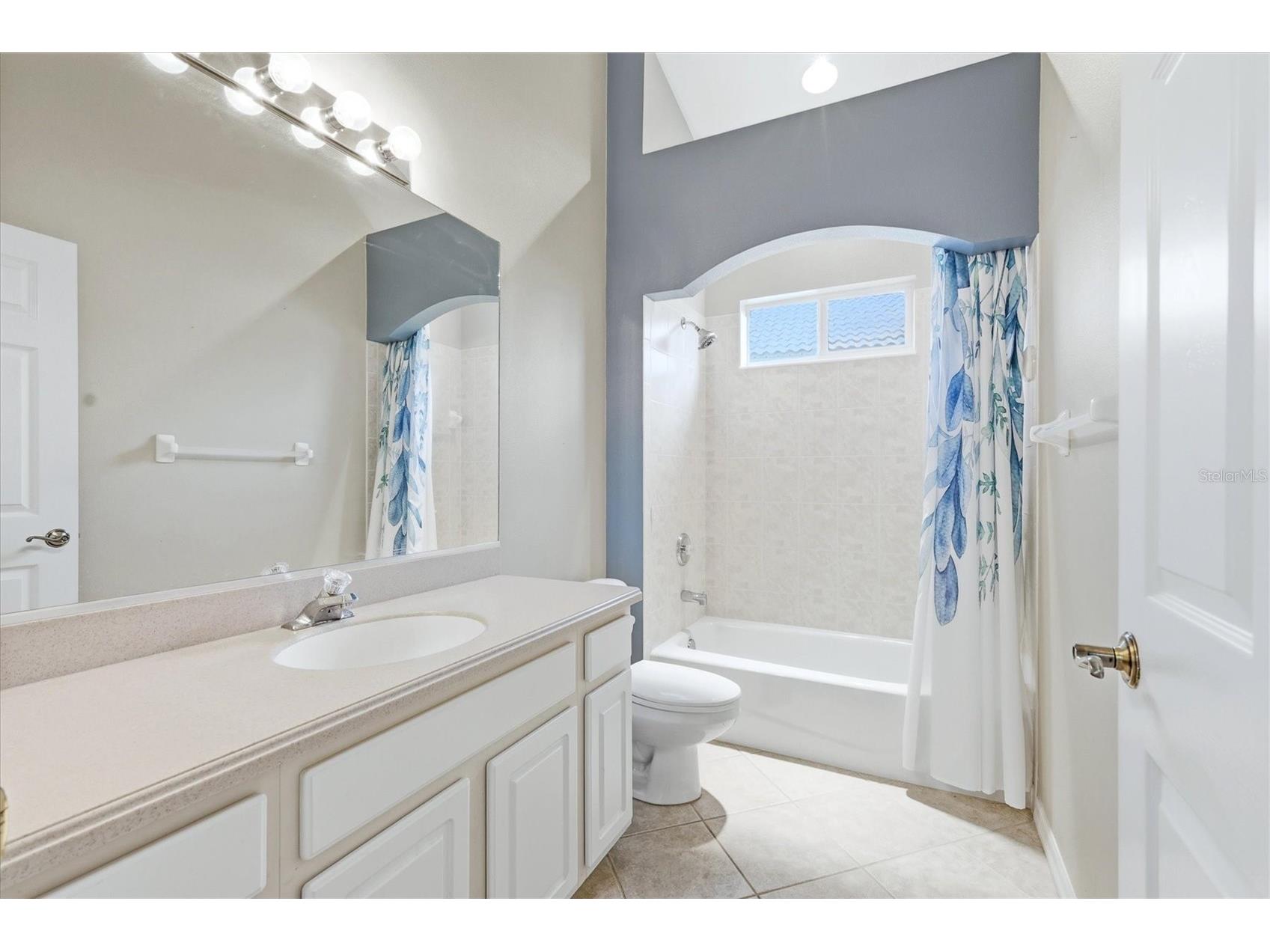 6420 Rookery Circle Bradenton FL 34203 A4692387 image25