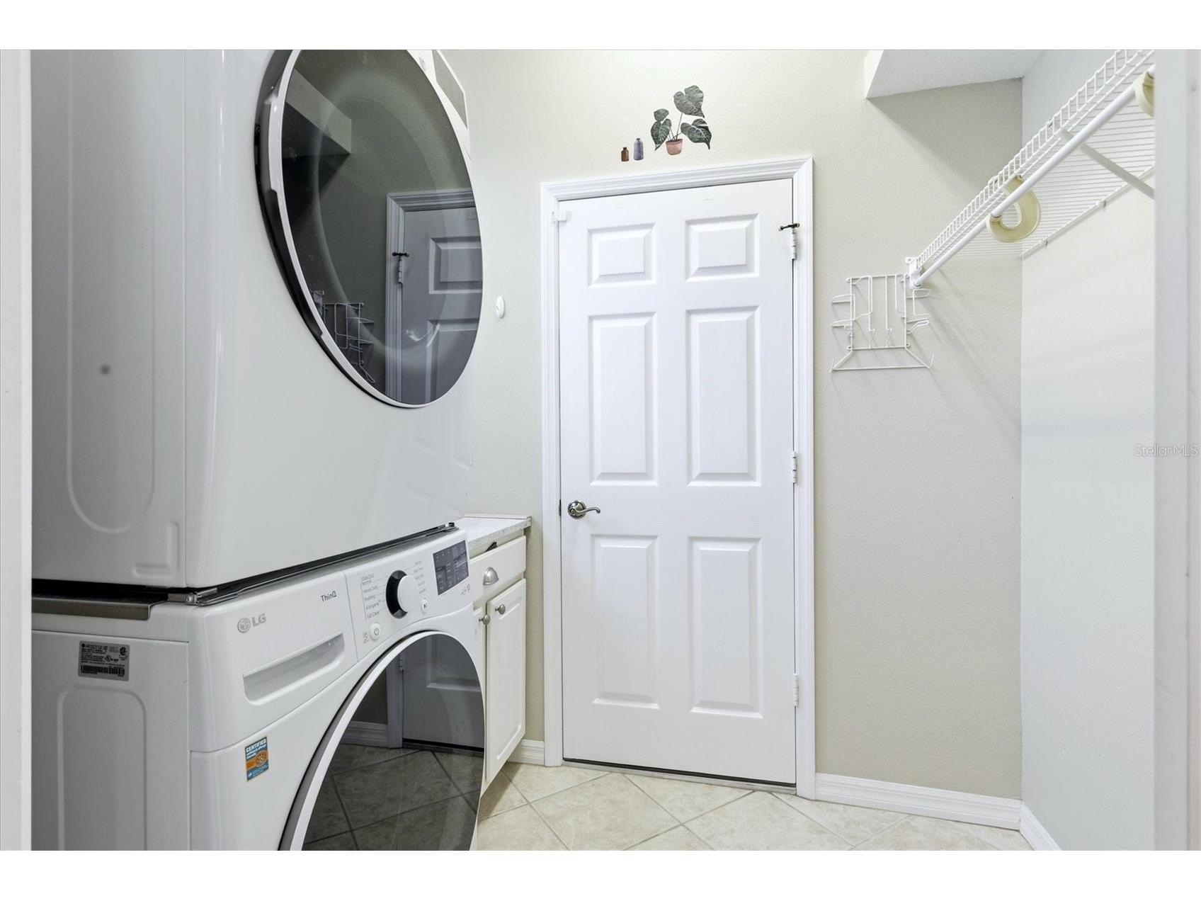6420 Rookery Circle Bradenton FL 34203 A4692387 image26
