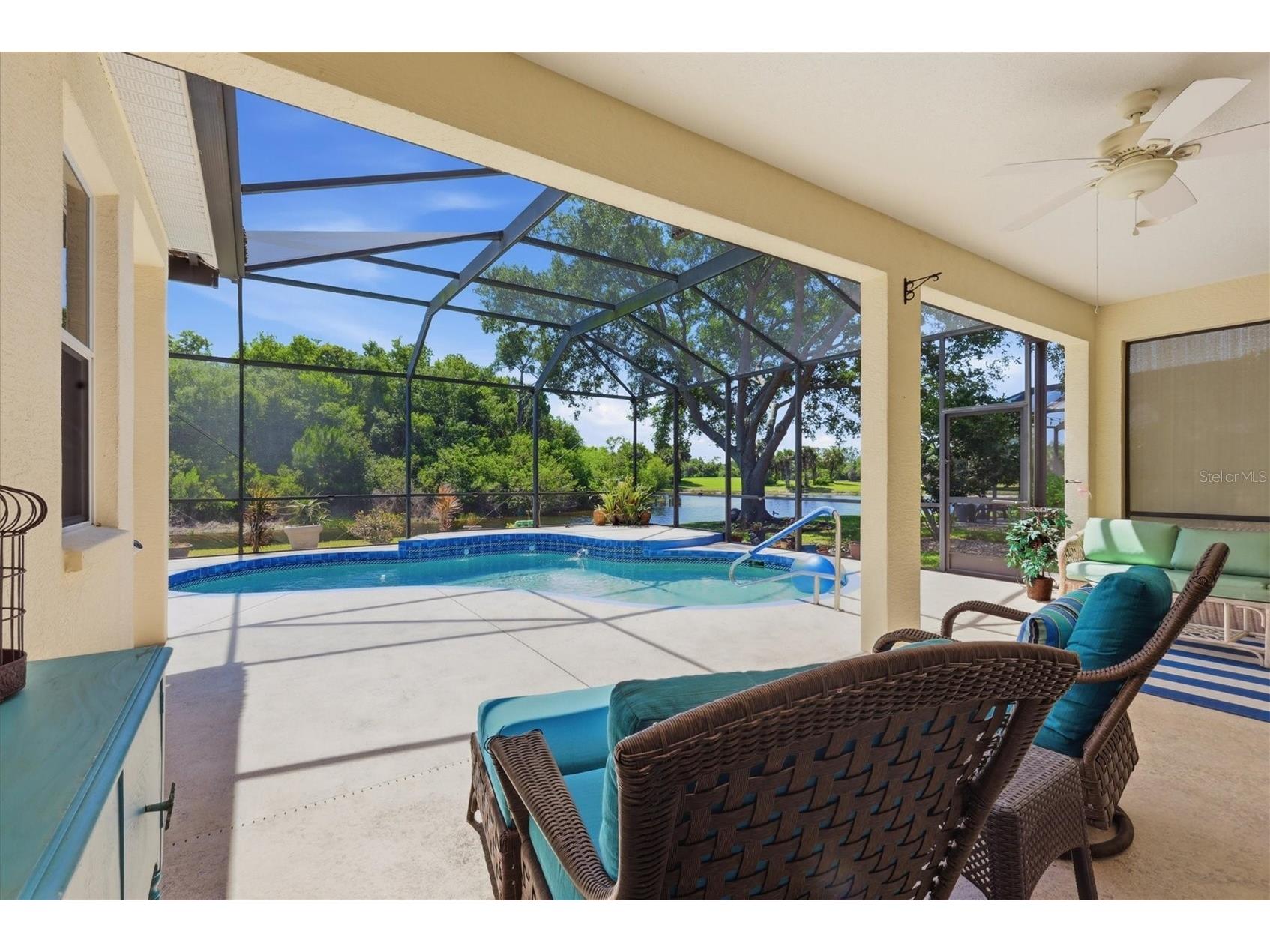 6420 Rookery Circle Bradenton FL 34203 A4692387 image27