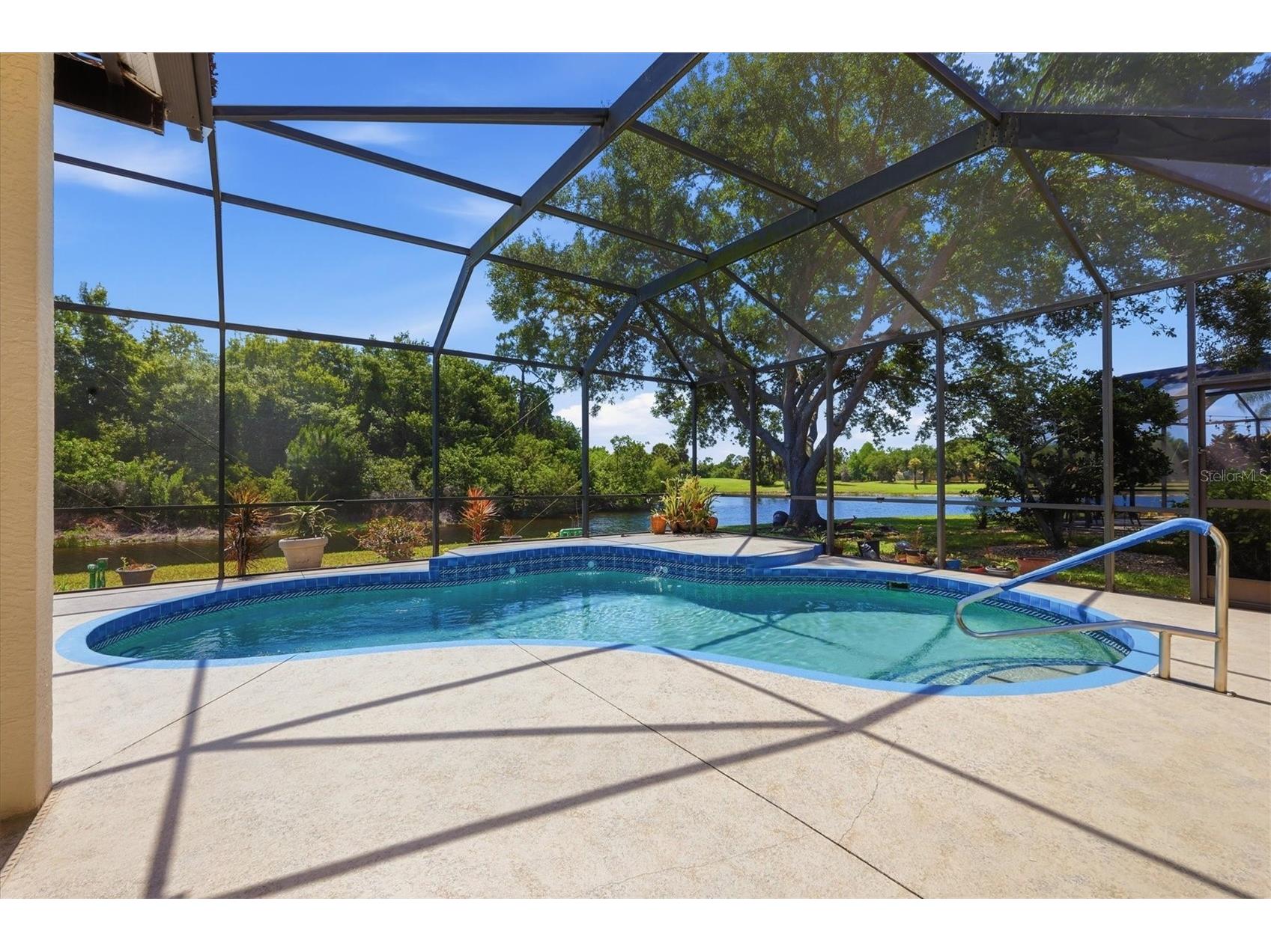 6420 Rookery Circle Bradenton FL 34203 A4692387 image28