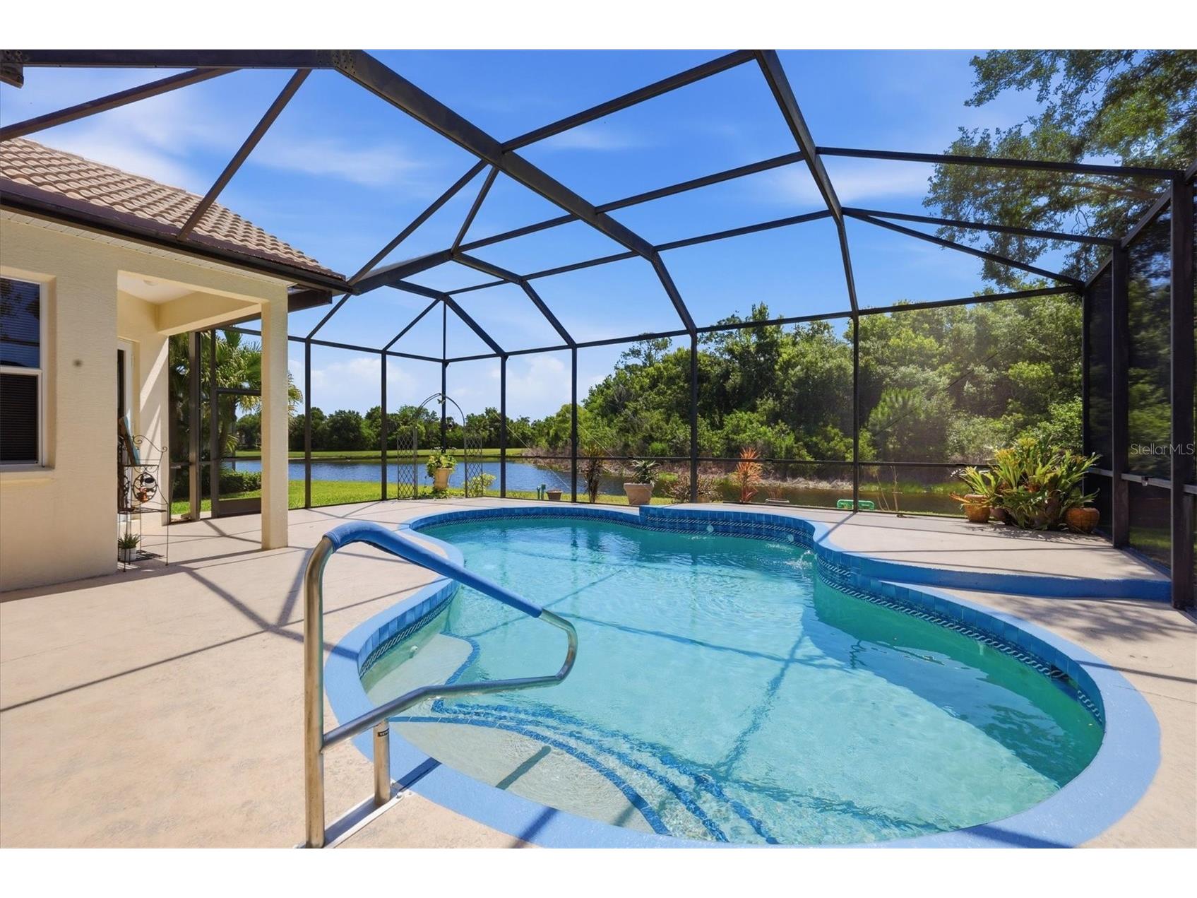 6420 Rookery Circle Bradenton FL 34203 A4692387 image29