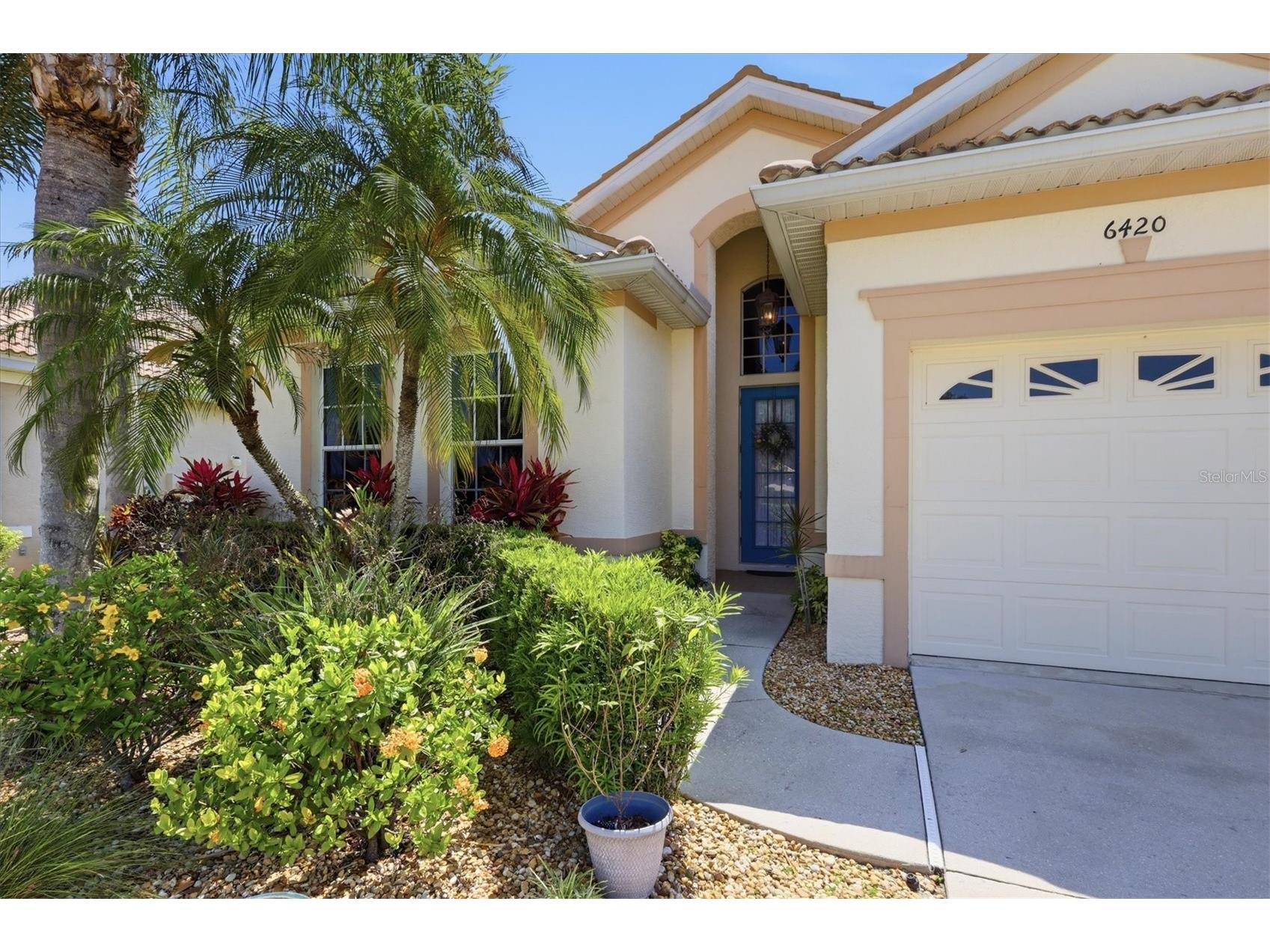 6420 Rookery Circle Bradenton FL 34203 A4692387 image3