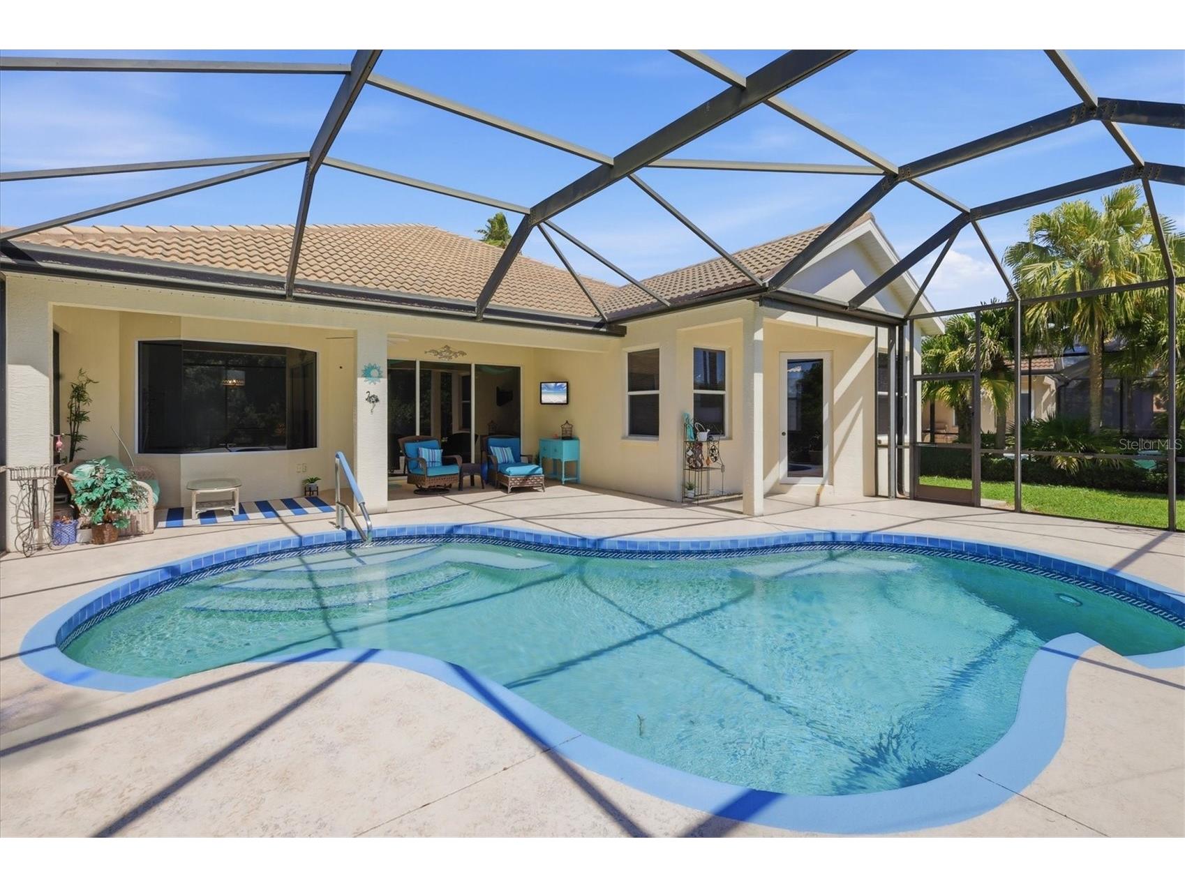6420 Rookery Circle Bradenton FL 34203 A4692387 image30