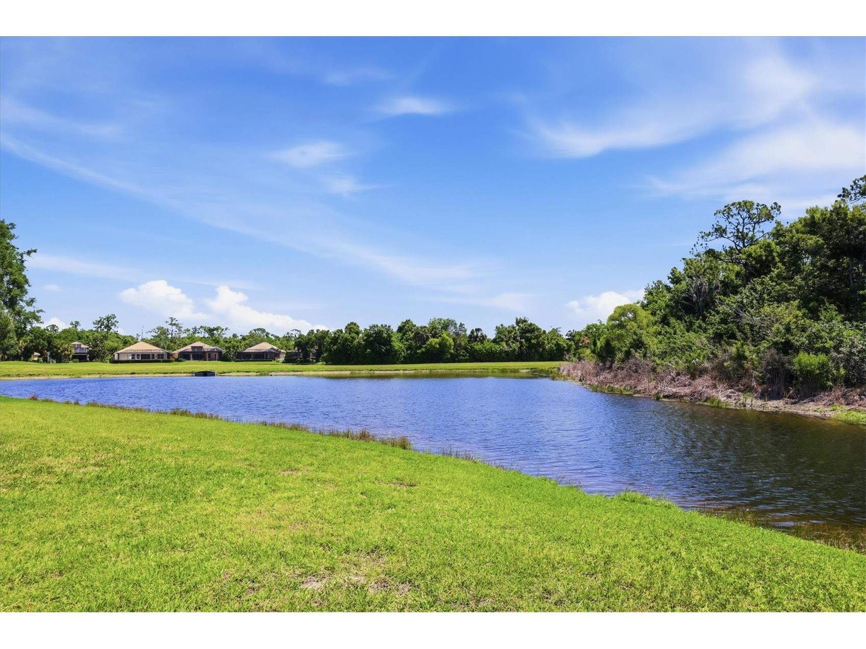 6420 Rookery Circle Bradenton FL 34203 A4692387 image31