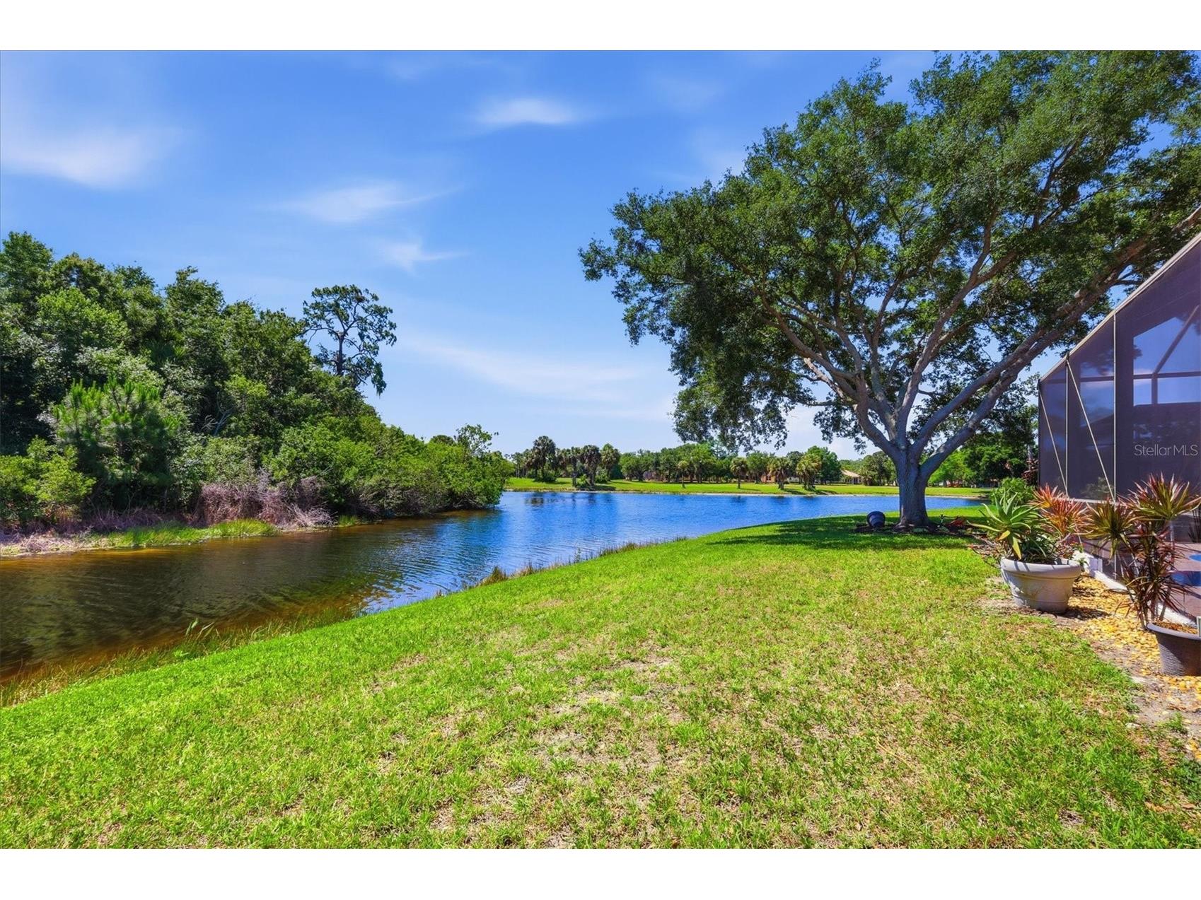 6420 Rookery Circle Bradenton FL 34203 A4692387 image32