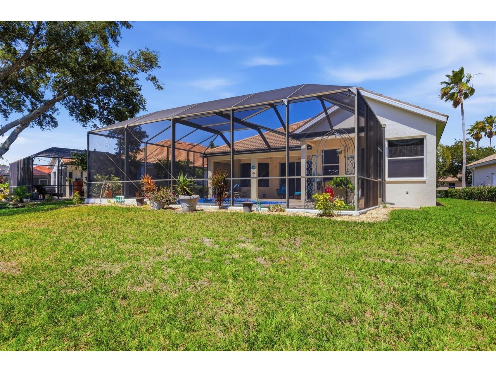 6420 Rookery Circle Bradenton FL 34203 A4692387 image33