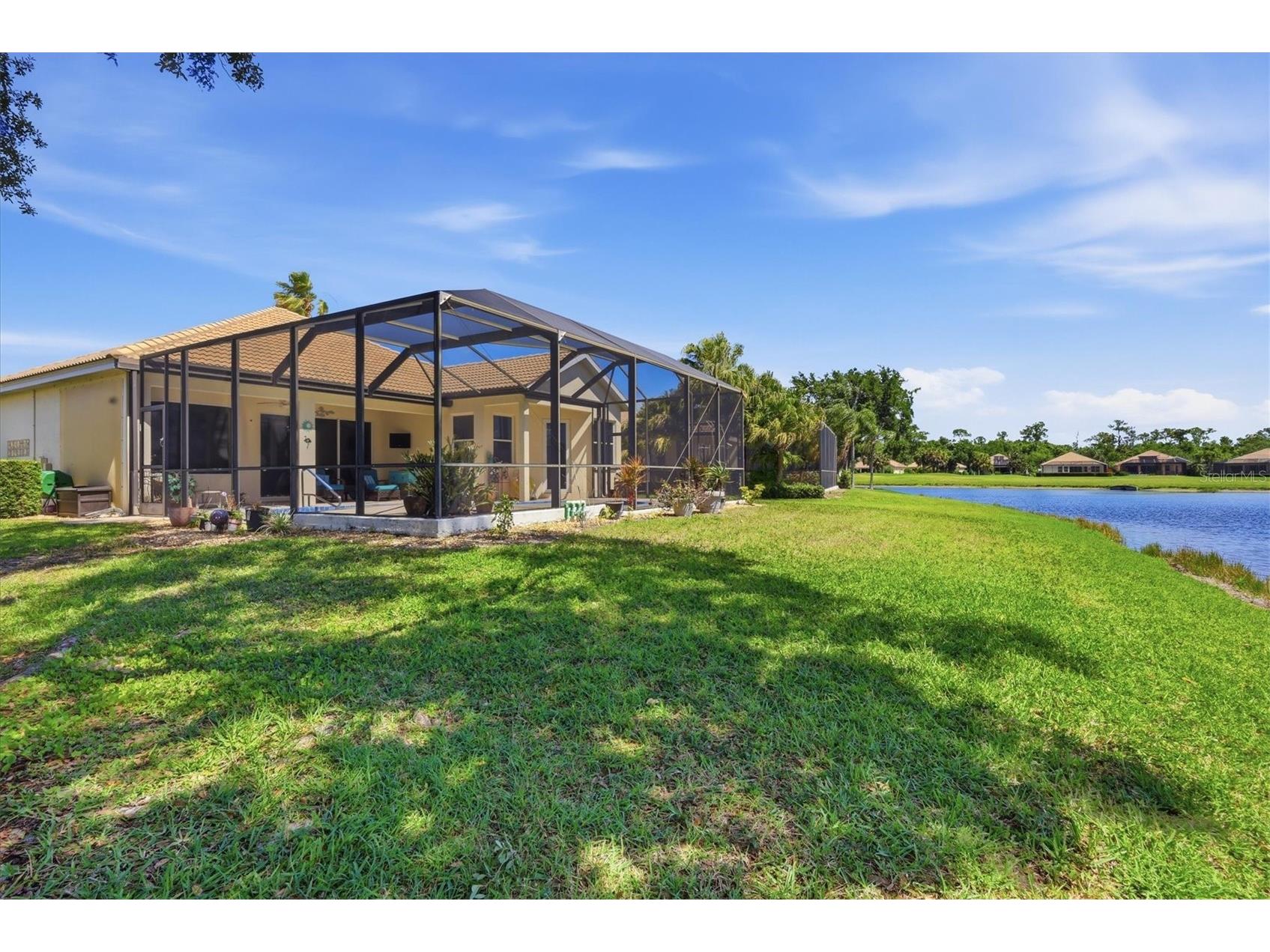 6420 Rookery Circle Bradenton FL 34203 A4692387 image34