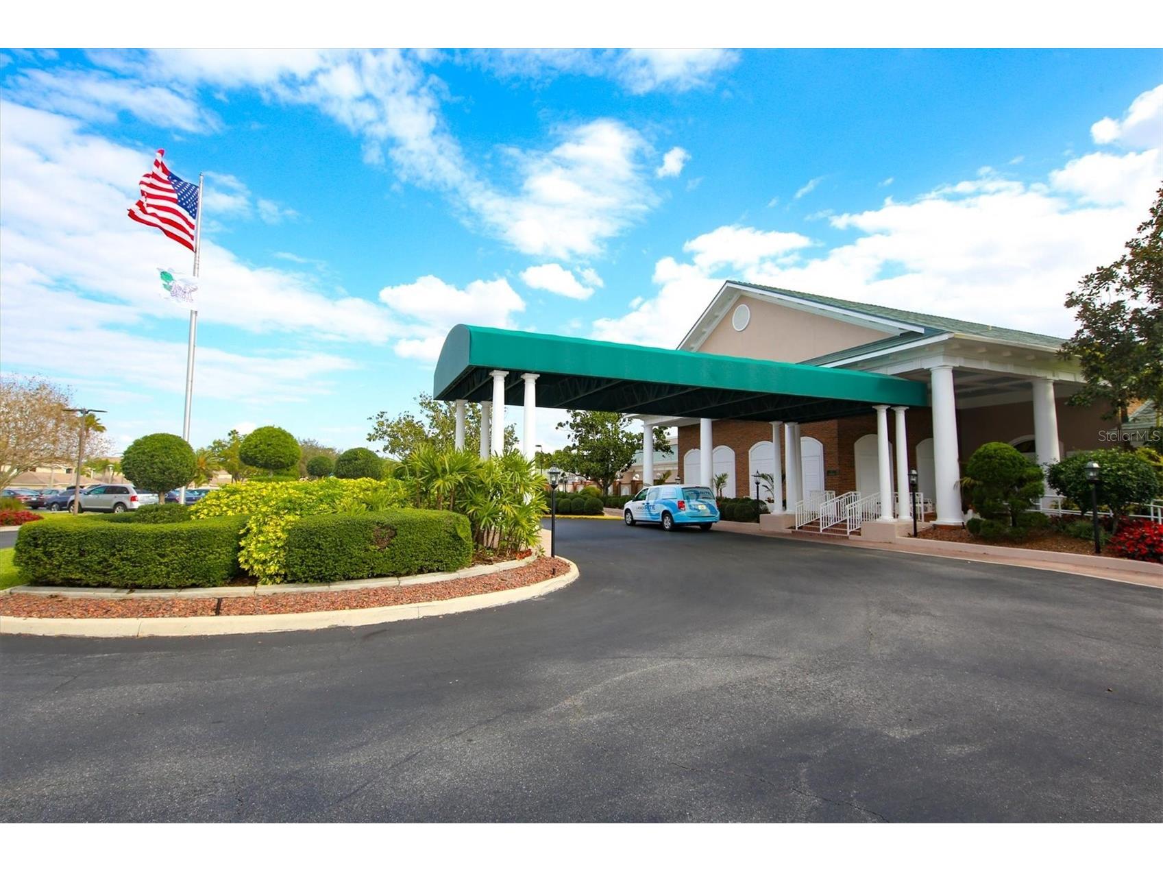 6420 Rookery Circle Bradenton FL 34203 A4692387 image38