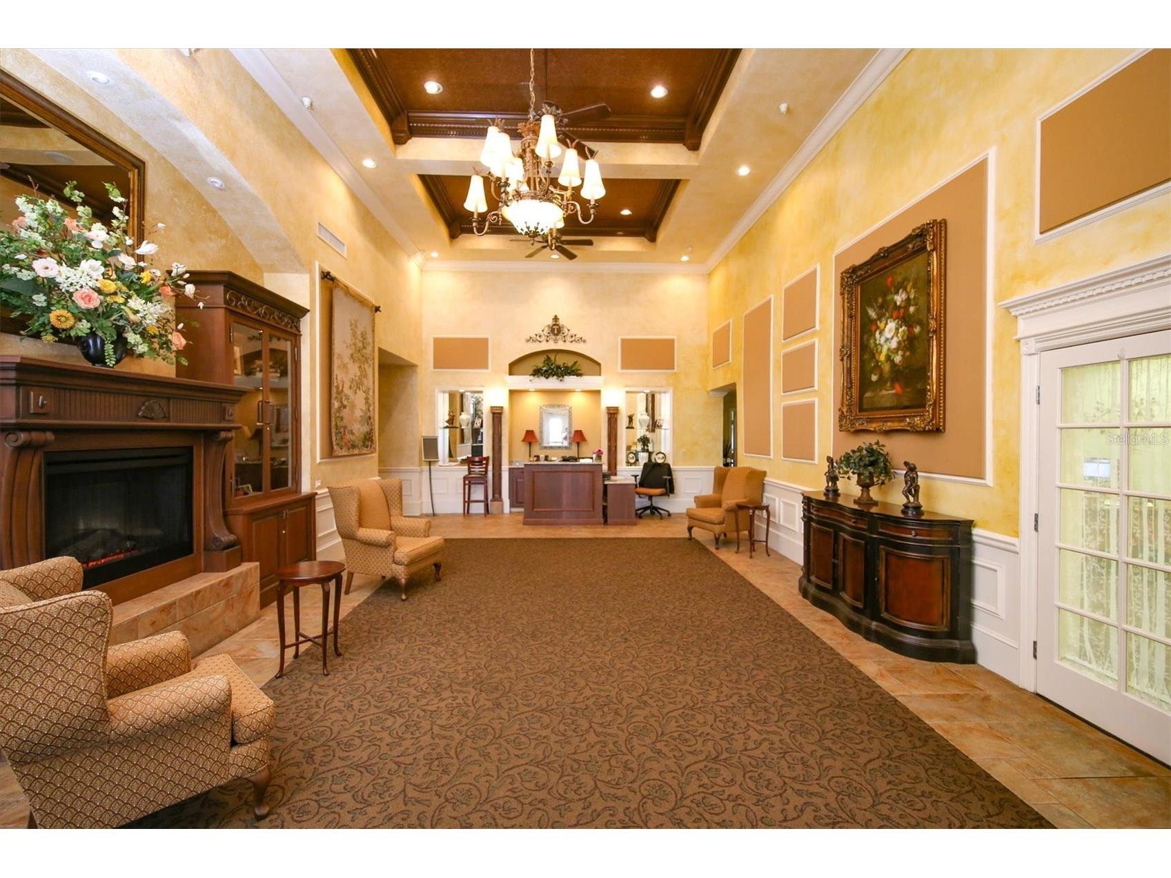 6420 Rookery Circle Bradenton FL 34203 A4692387 image39