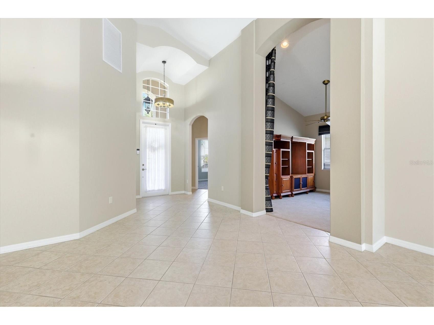 6420 Rookery Circle Bradenton FL 34203 A4692387 image4