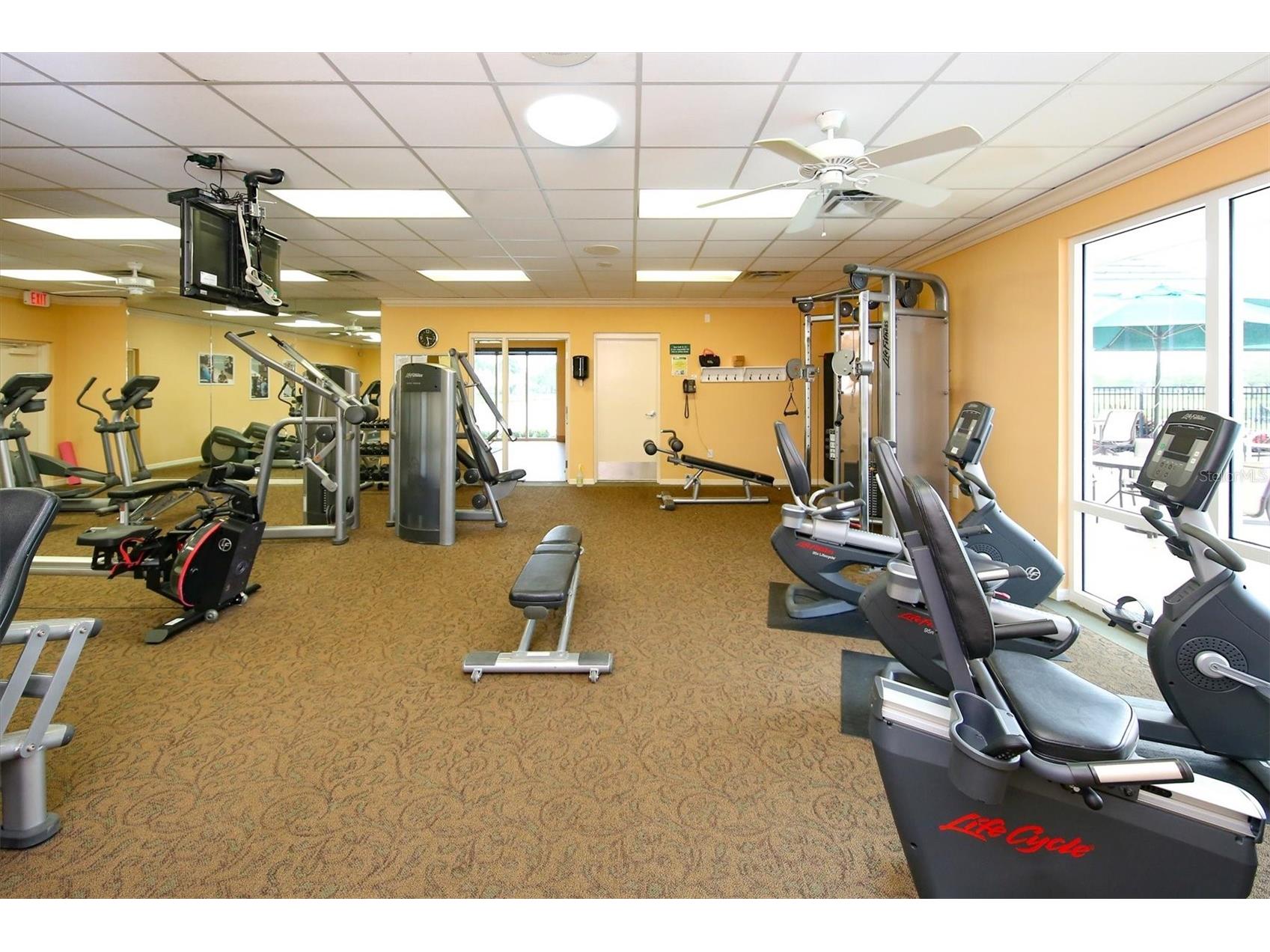 6420 Rookery Circle Bradenton FL 34203 A4692387 image42