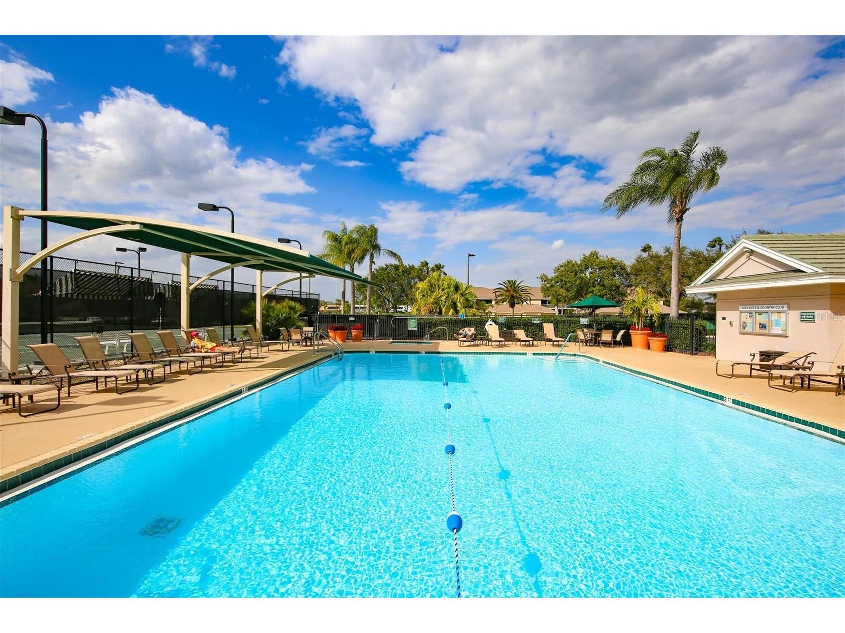 6420 Rookery Circle Bradenton FL 34203 A4692387 image49