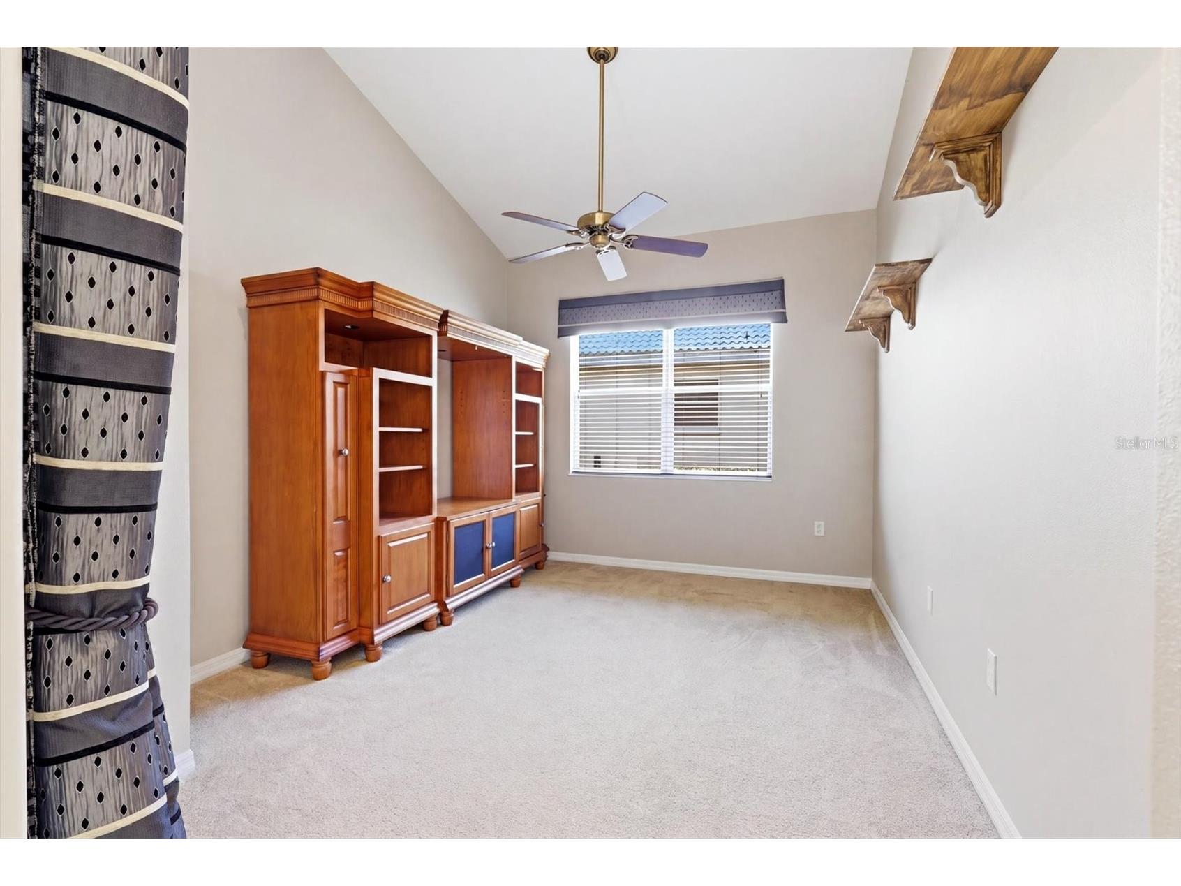 6420 Rookery Circle Bradenton FL 34203 A4692387 image5