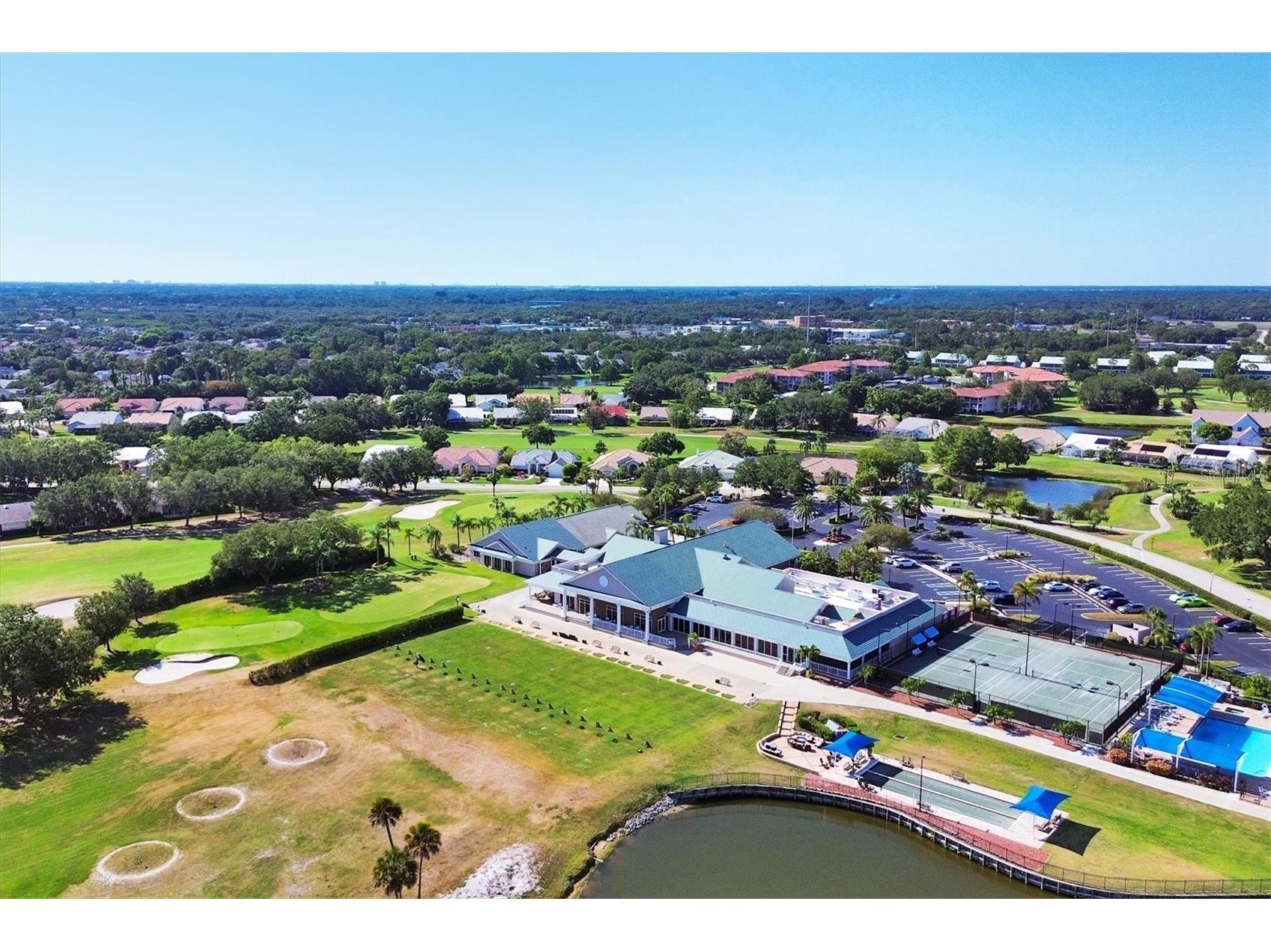 6420 Rookery Circle Bradenton FL 34203 A4692387 image52