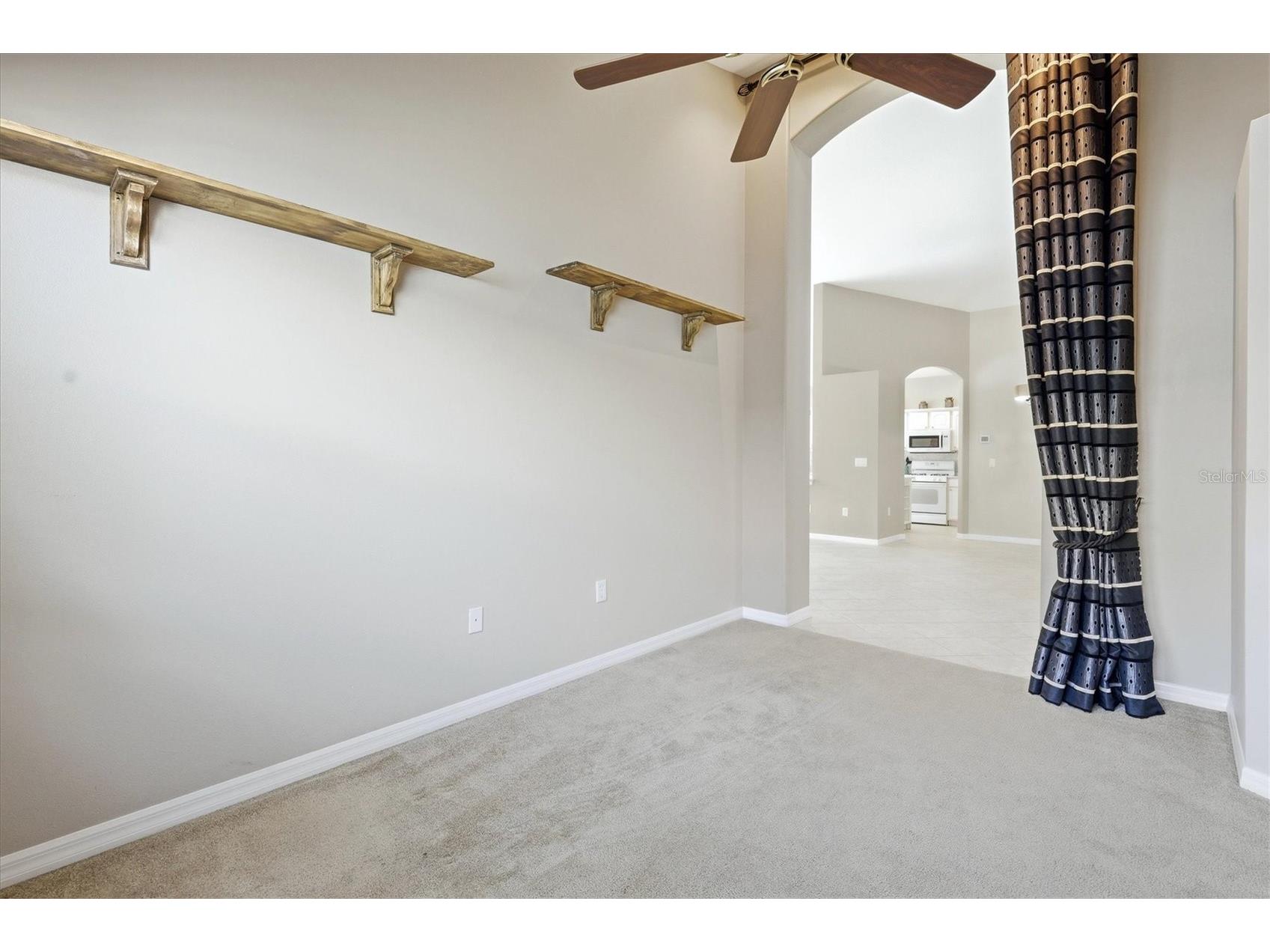 6420 Rookery Circle Bradenton FL 34203 A4692387 image6