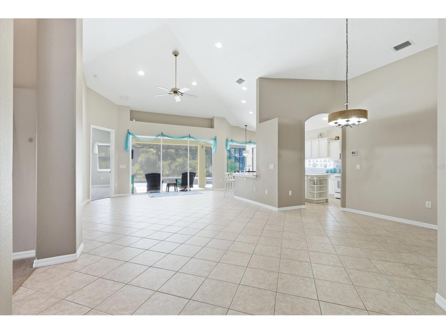 6420 Rookery Circle Bradenton FL 34203 A4692387 image7