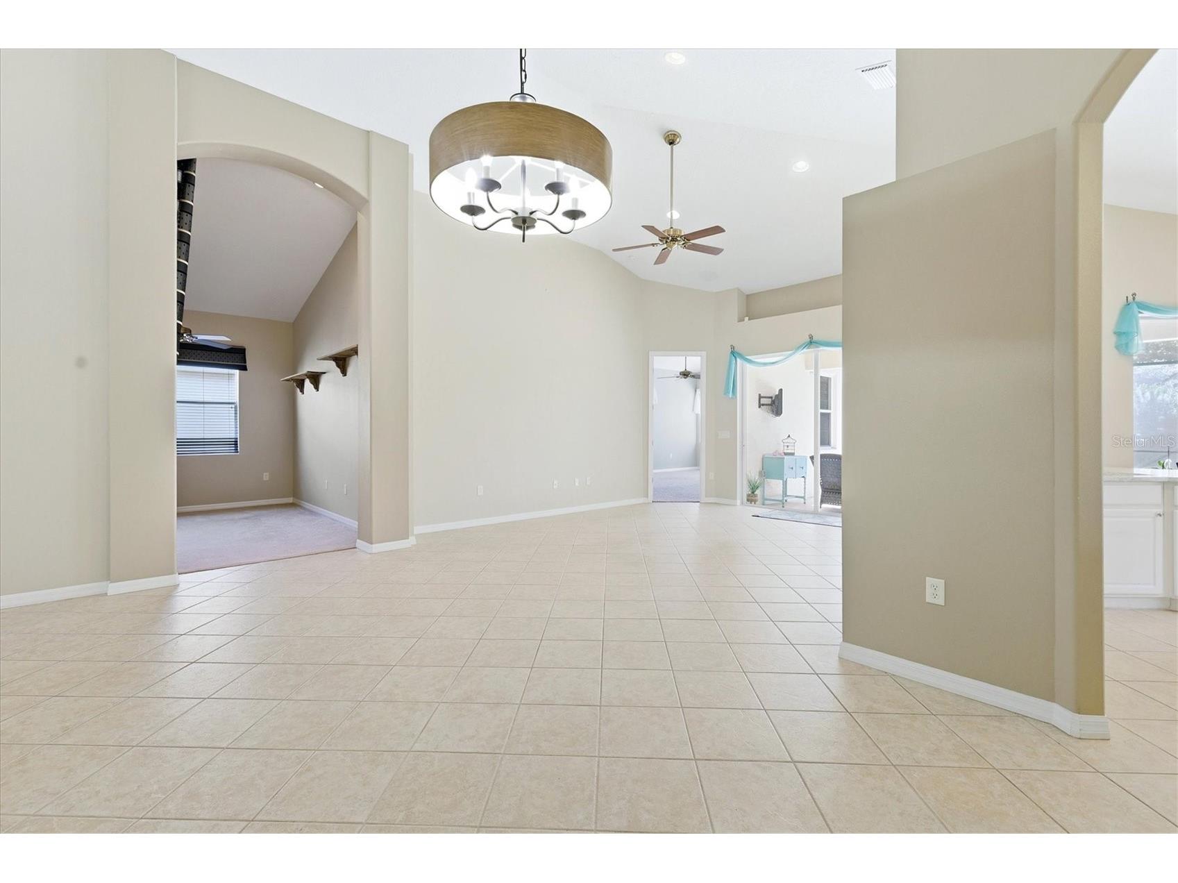 6420 Rookery Circle Bradenton FL 34203 A4692387 image8