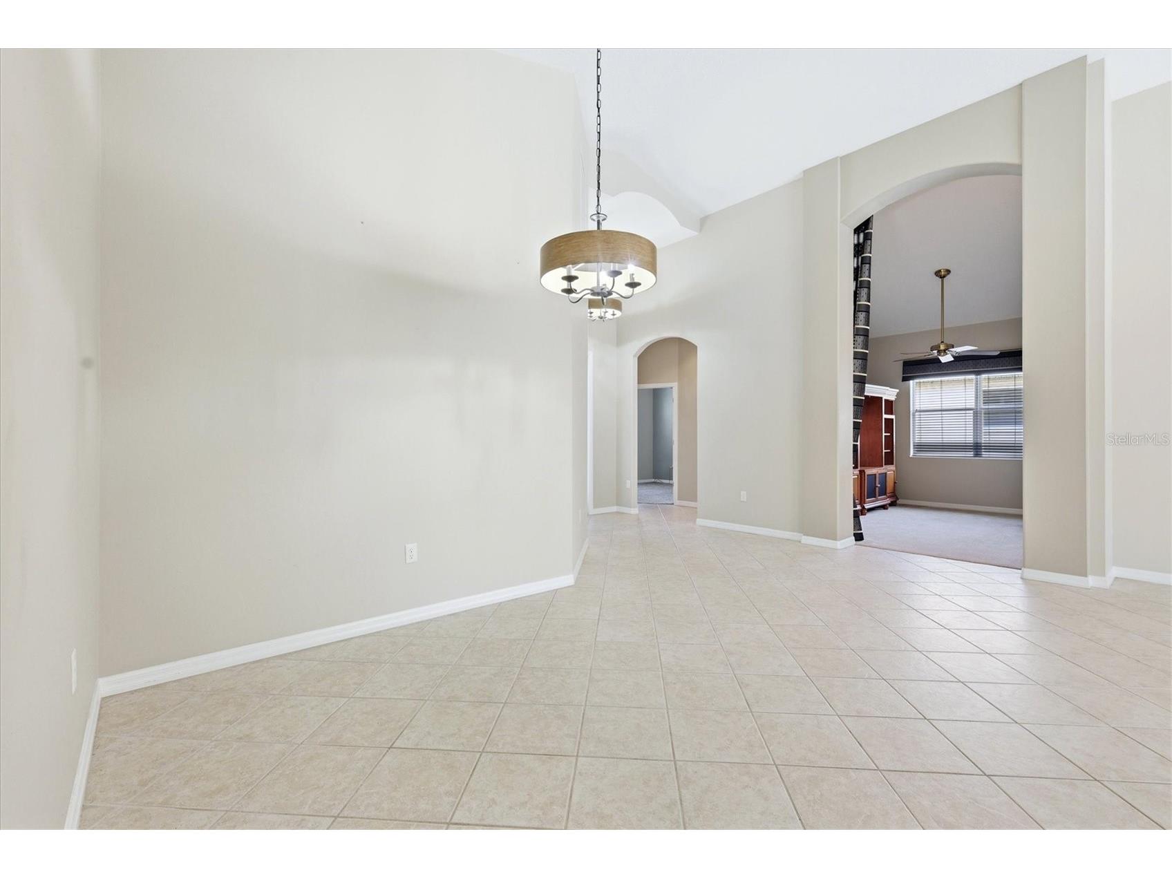6420 Rookery Circle Bradenton FL 34203 A4692387 image9