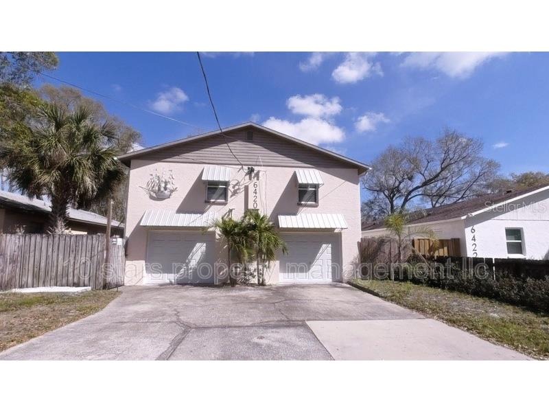6420 S Adelia Avenue #B Tampa FL 33616 T3435252 image1
