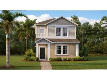 6420 Sprucepine Lane Saint Cloud FL 34771 T3397759 image1