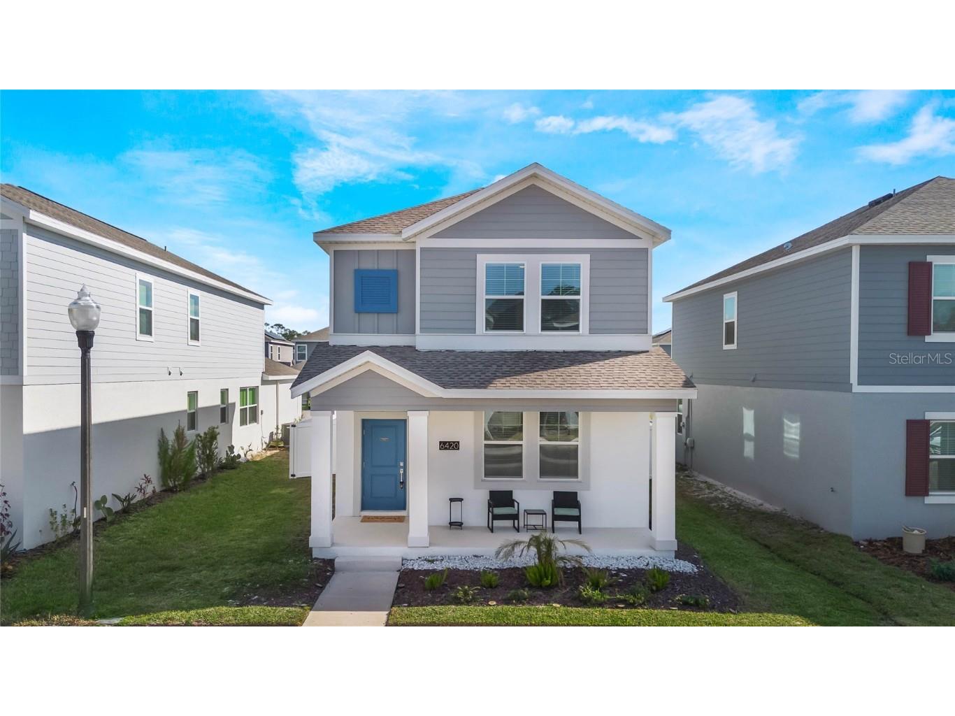 6420 Sprucepine Lane Saint Cloud FL 34771 O6268265 image1