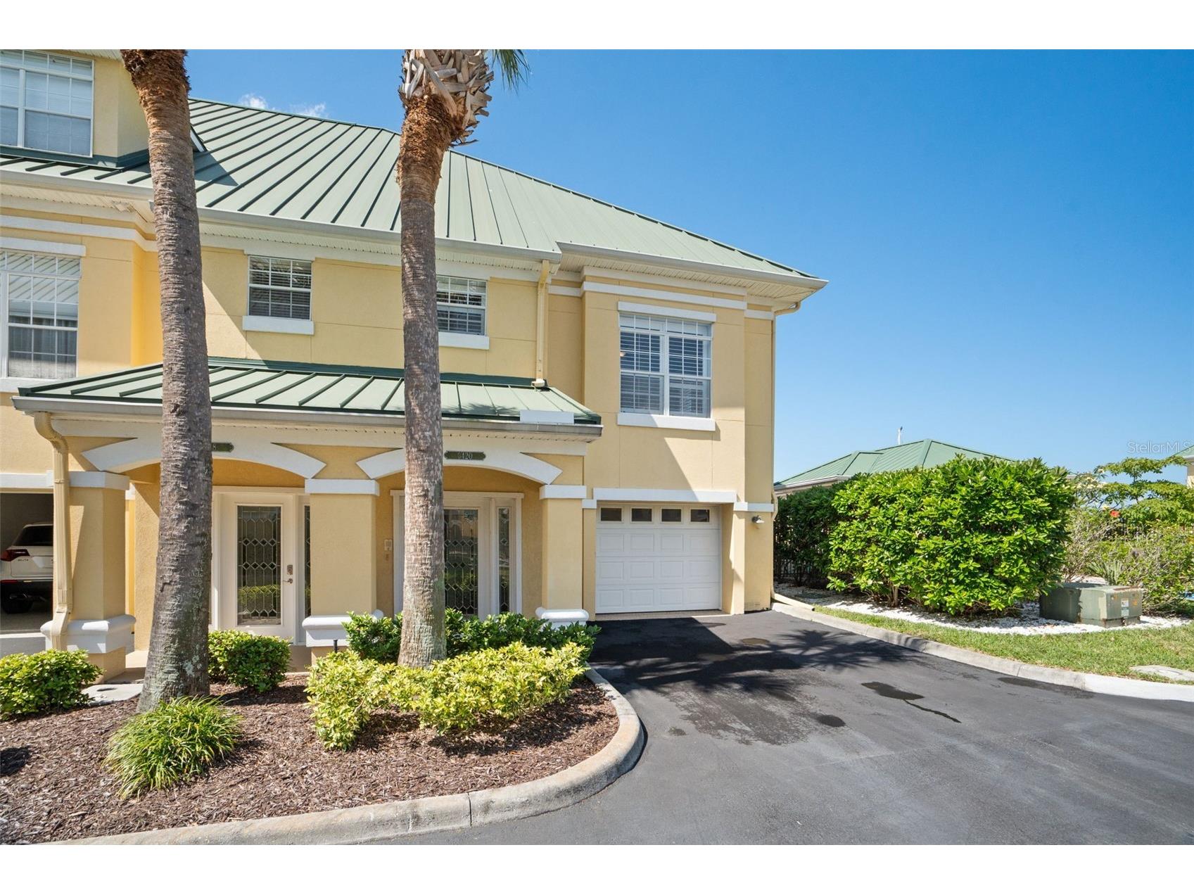 6420 Sunset Bay Circle Apollo Beach FL 33572 TB8503780 image1
