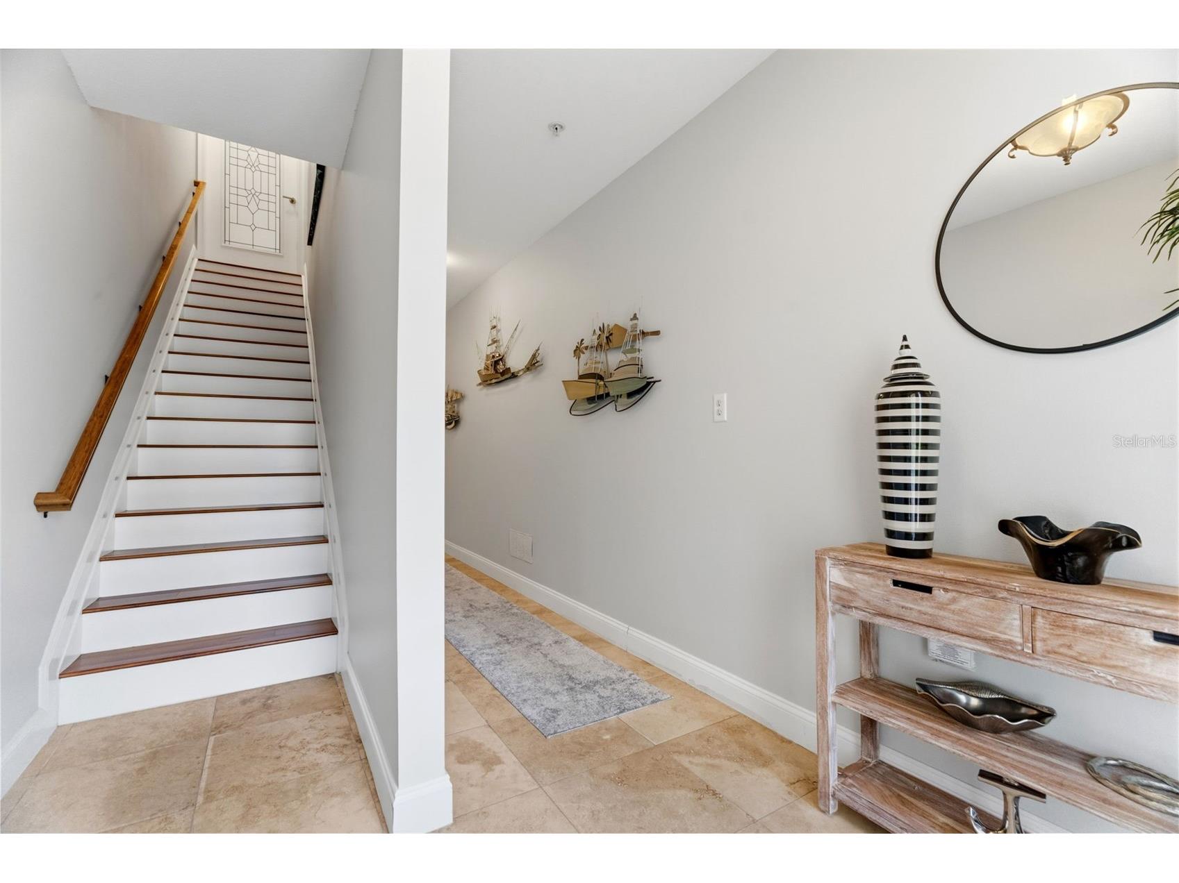 6420 Sunset Bay Circle Apollo Beach FL 33572 TB8503780 image10
