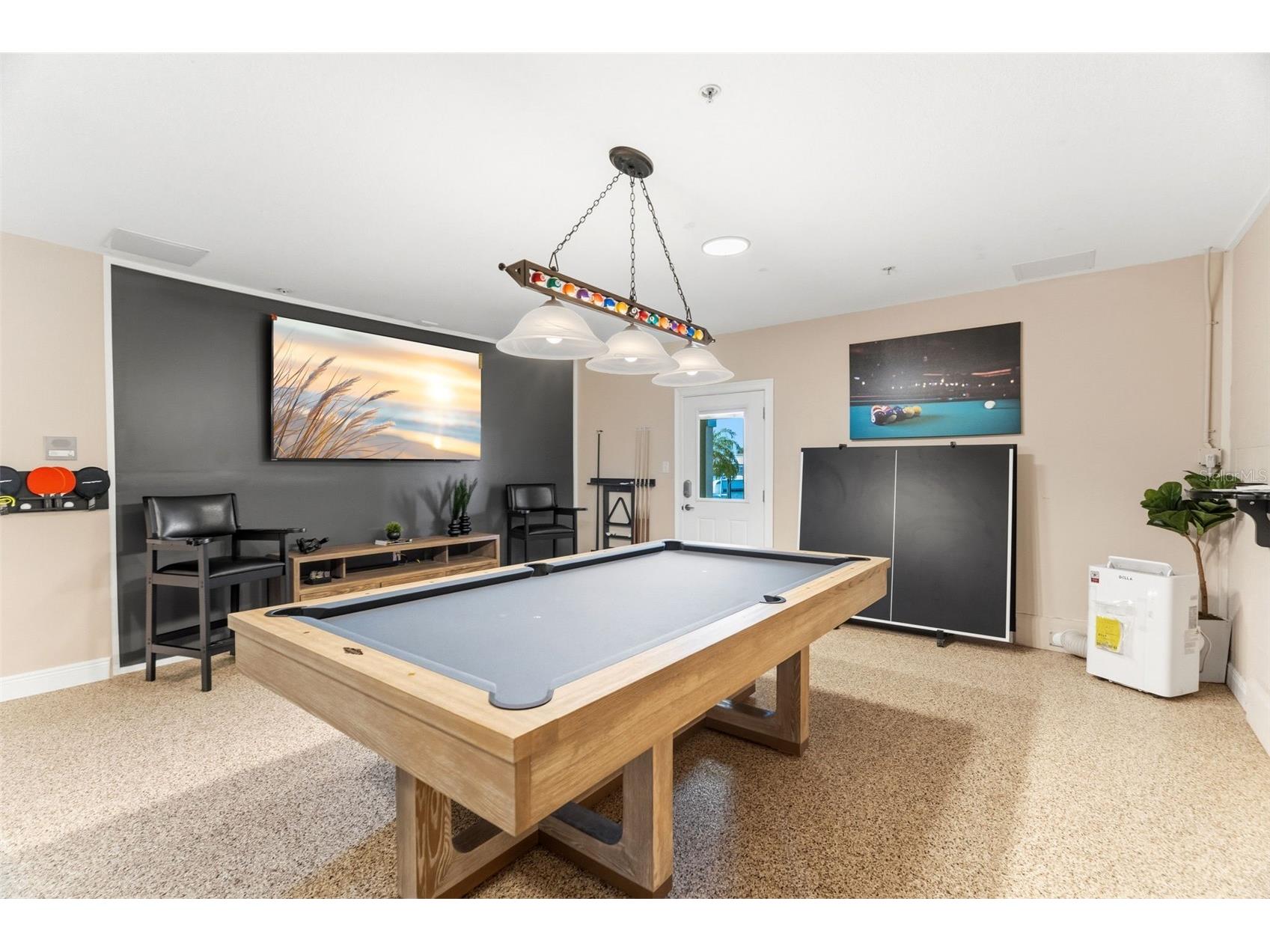 6420 Sunset Bay Circle Apollo Beach FL 33572 TB8503780 image11
