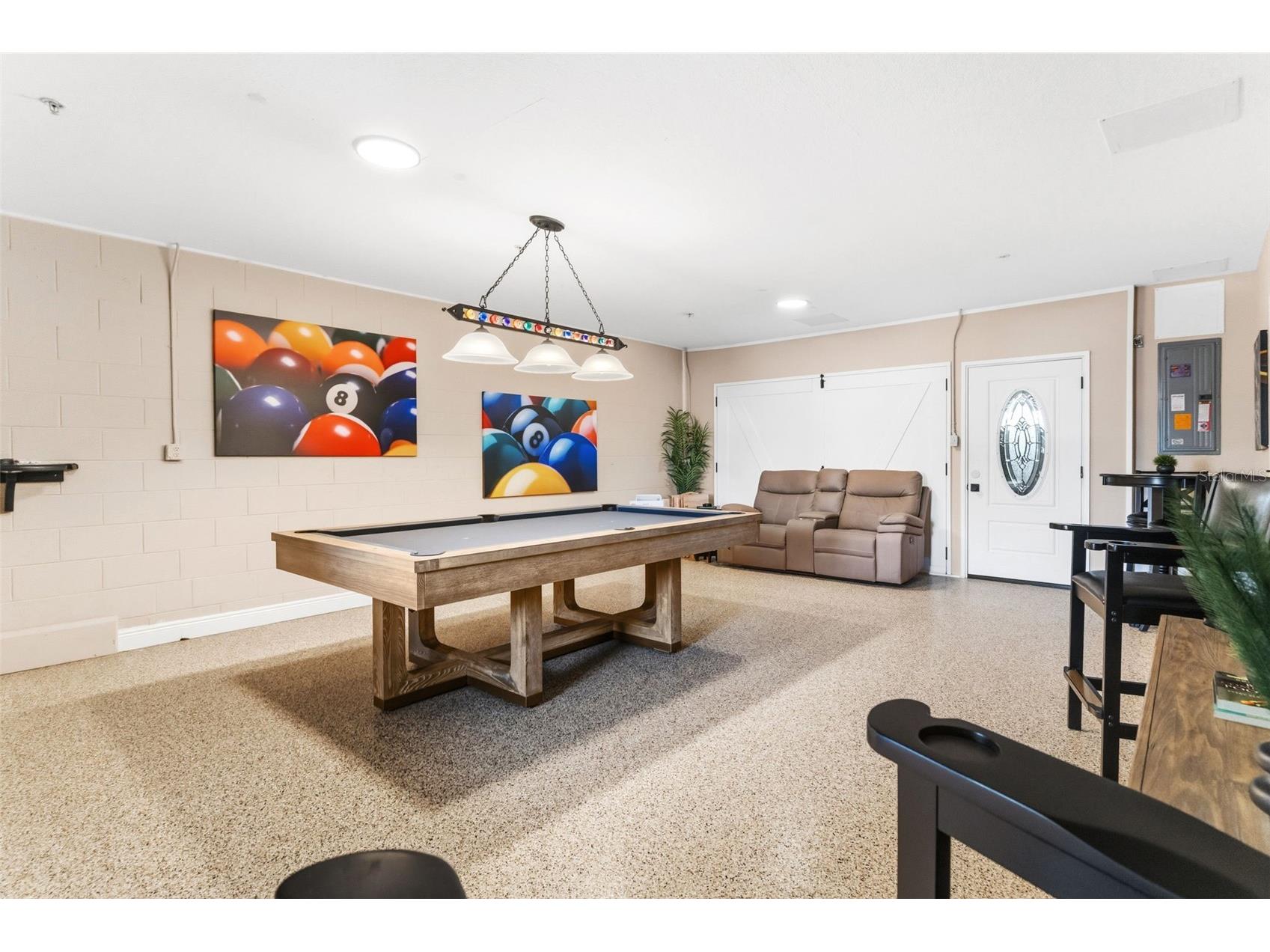 6420 Sunset Bay Circle Apollo Beach FL 33572 TB8503780 image12