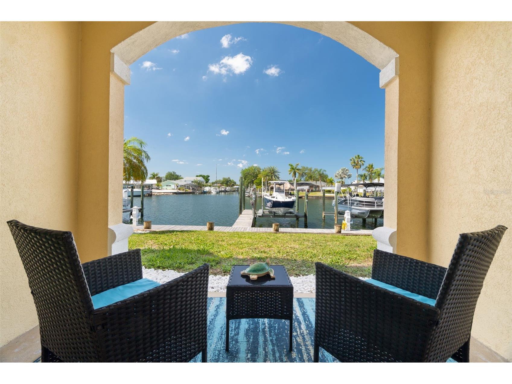 6420 Sunset Bay Circle Apollo Beach FL 33572 TB8503780 image13