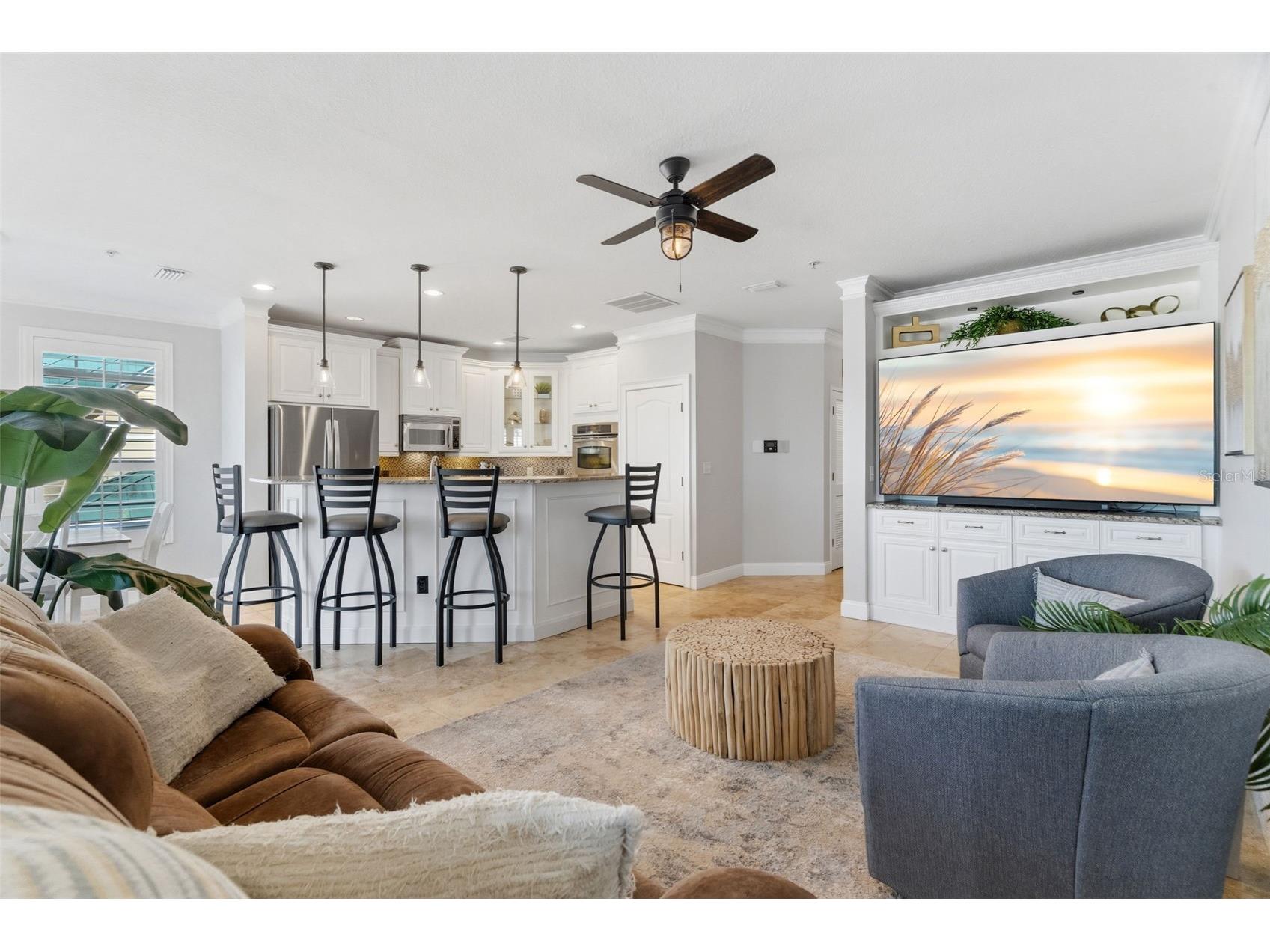 6420 Sunset Bay Circle Apollo Beach FL 33572 TB8503780 image14