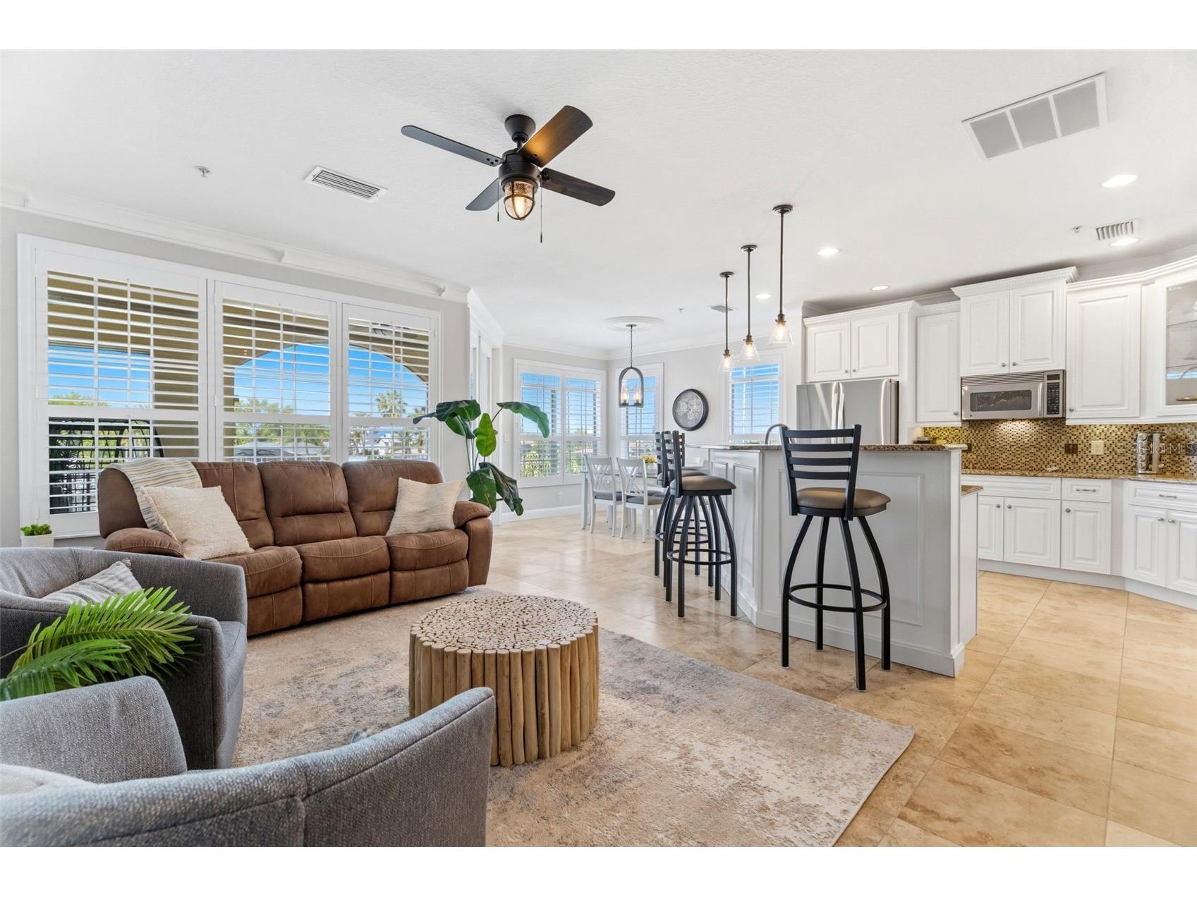 6420 Sunset Bay Circle Apollo Beach FL 33572 TB8503780 image15