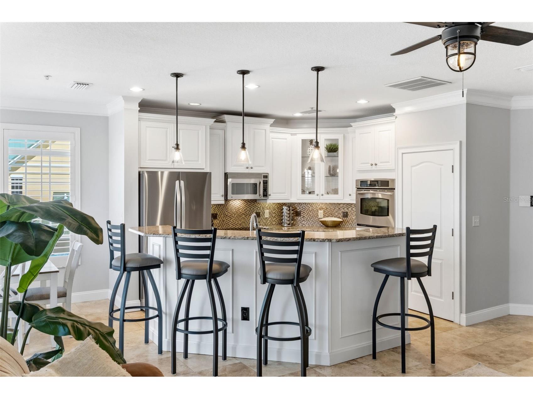 6420 Sunset Bay Circle Apollo Beach FL 33572 TB8503780 image16