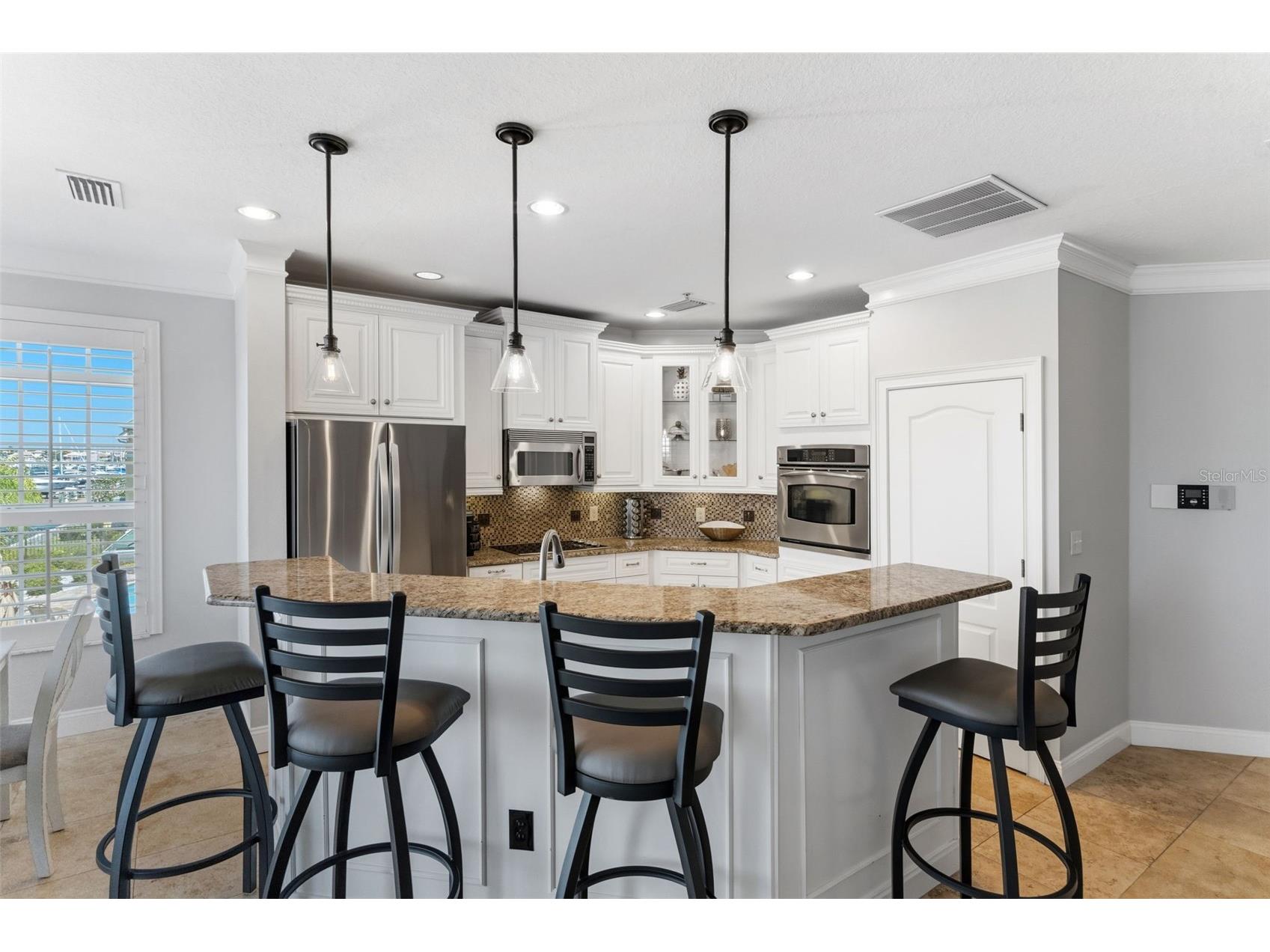 6420 Sunset Bay Circle Apollo Beach FL 33572 TB8503780 image17