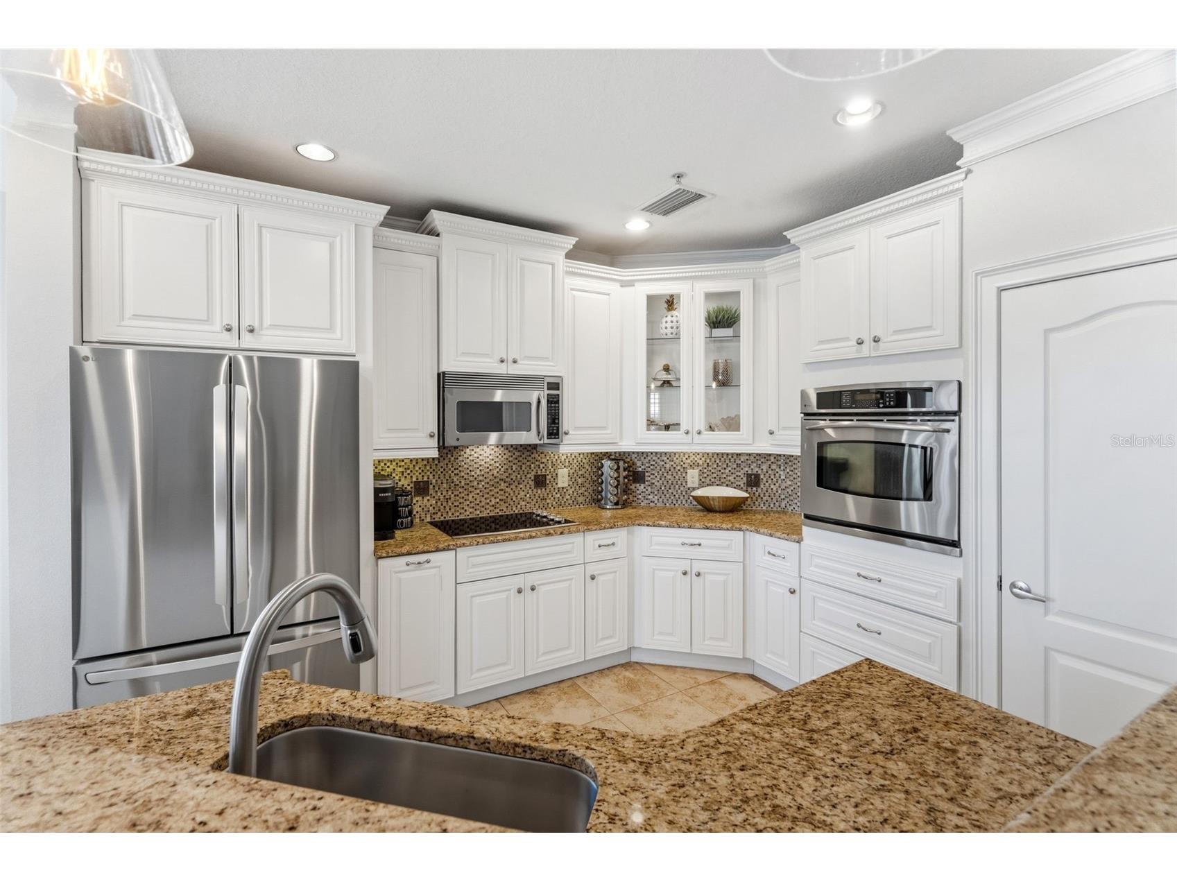 6420 Sunset Bay Circle Apollo Beach FL 33572 TB8503780 image18