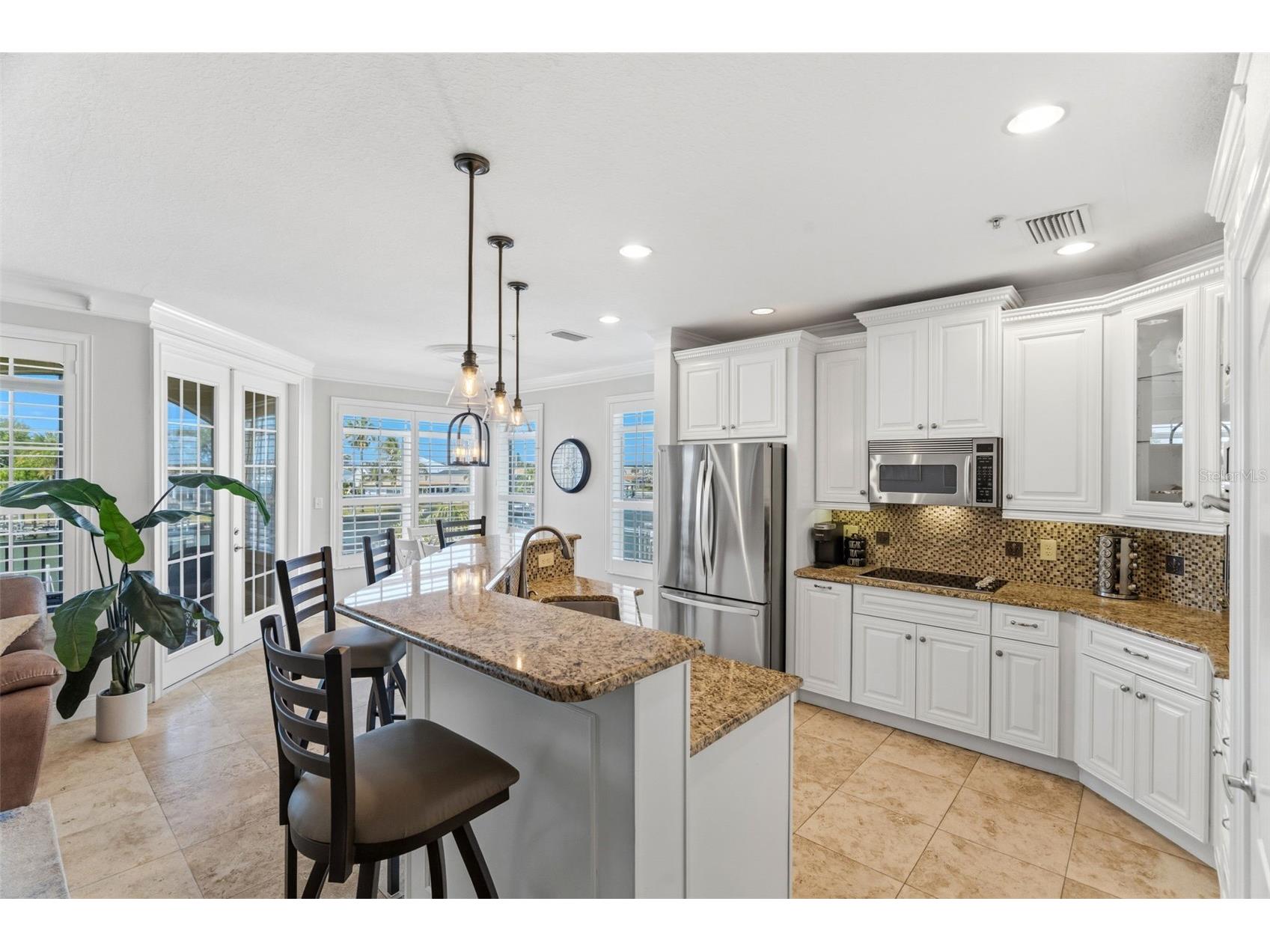 6420 Sunset Bay Circle Apollo Beach FL 33572 TB8503780 image19