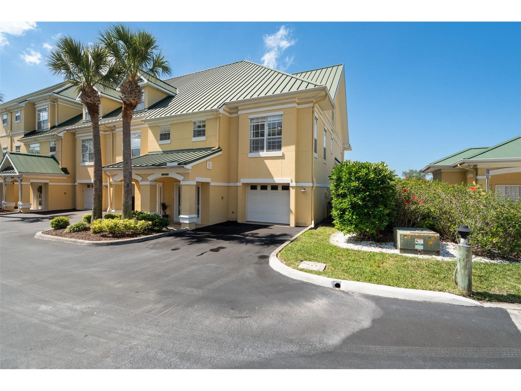 6420 Sunset Bay Circle Apollo Beach FL 33572 TB8503780 image2