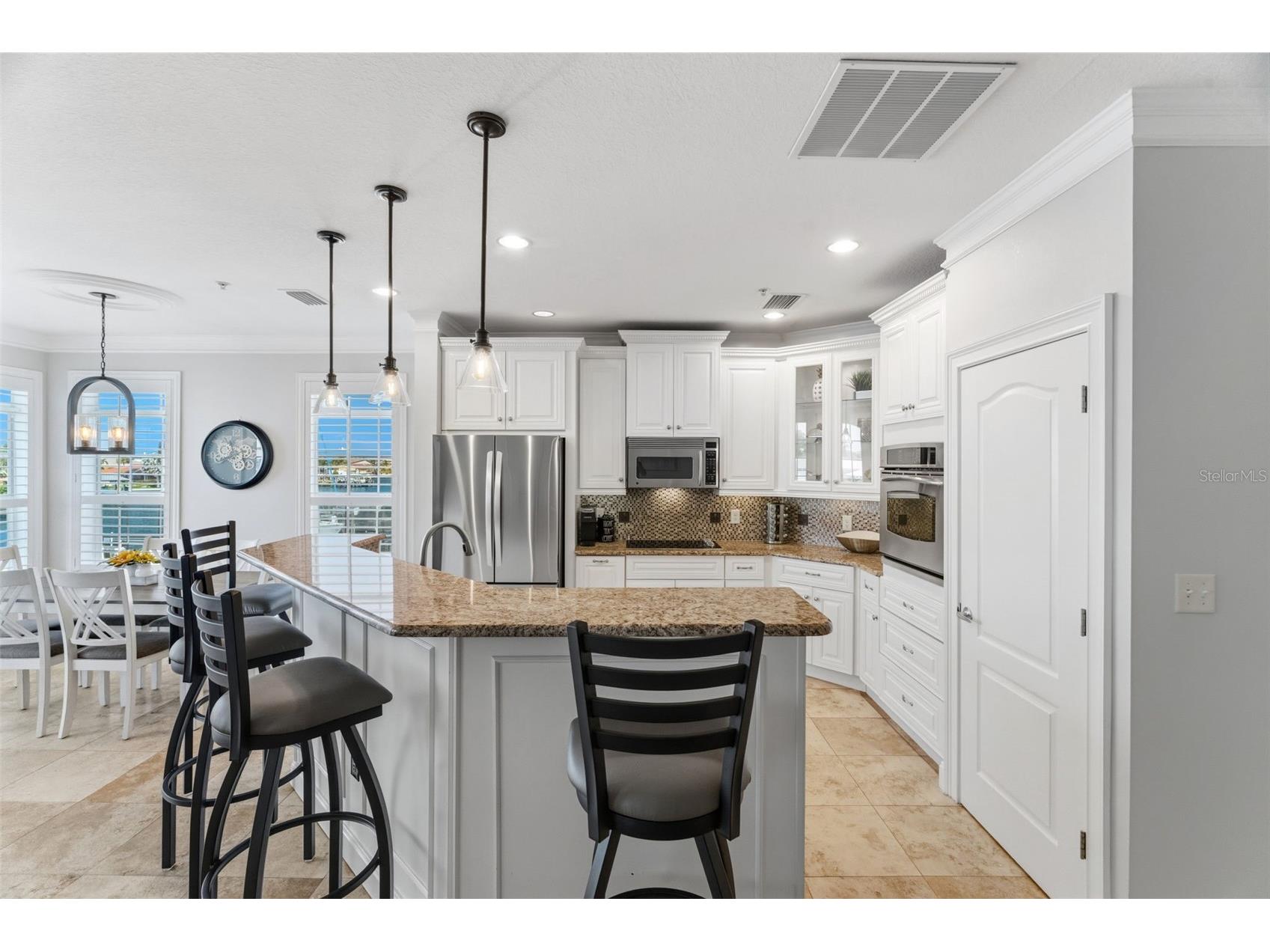 6420 Sunset Bay Circle Apollo Beach FL 33572 TB8503780 image20