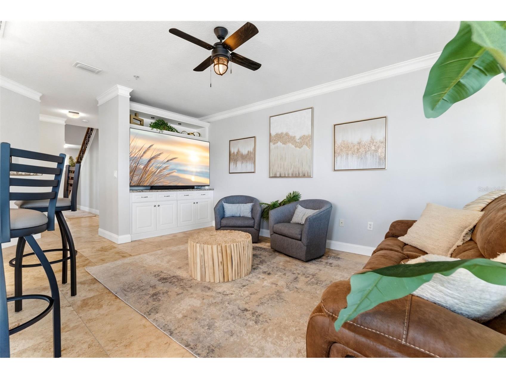 6420 Sunset Bay Circle Apollo Beach FL 33572 TB8503780 image21