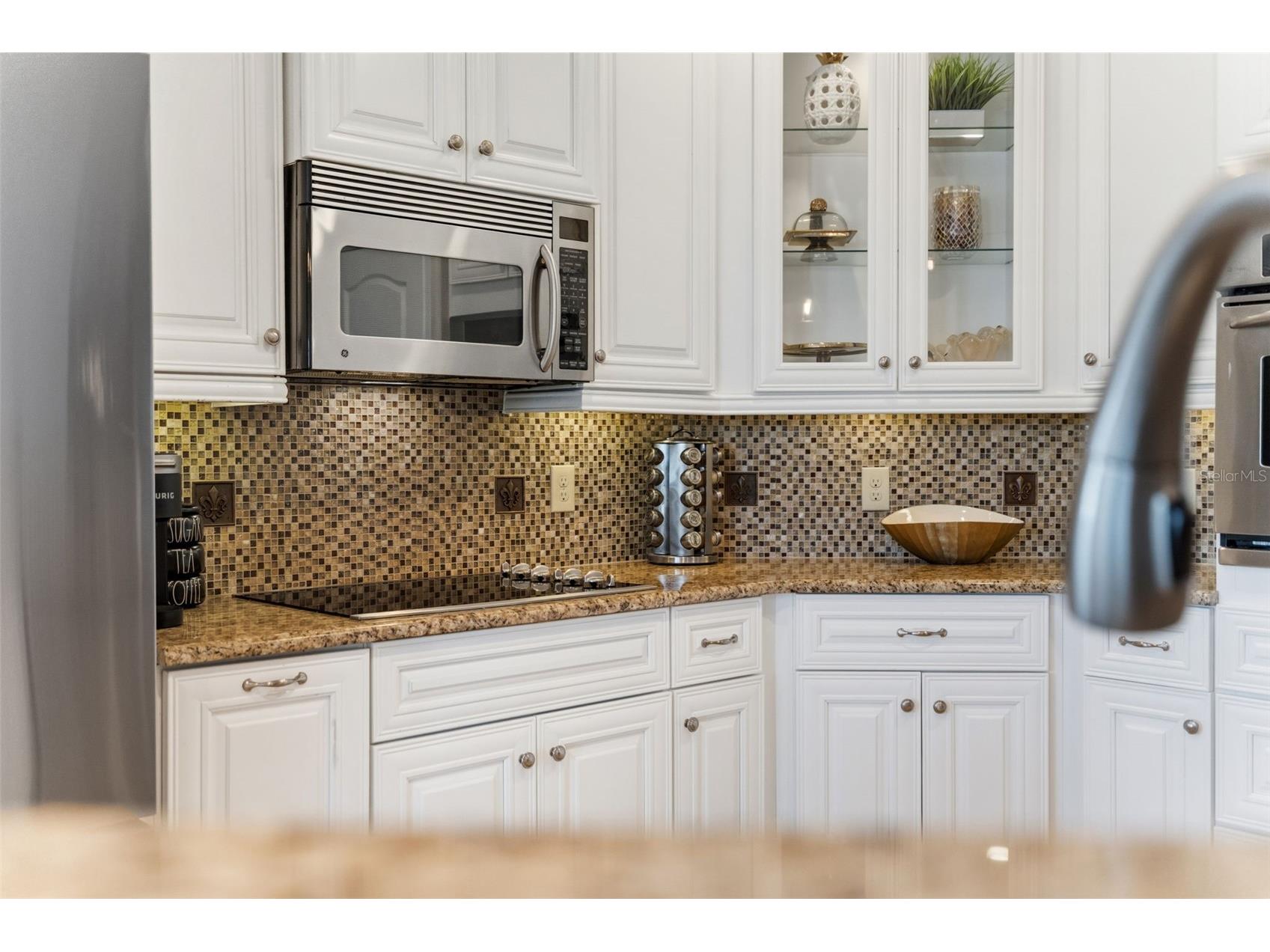6420 Sunset Bay Circle Apollo Beach FL 33572 TB8503780 image22
