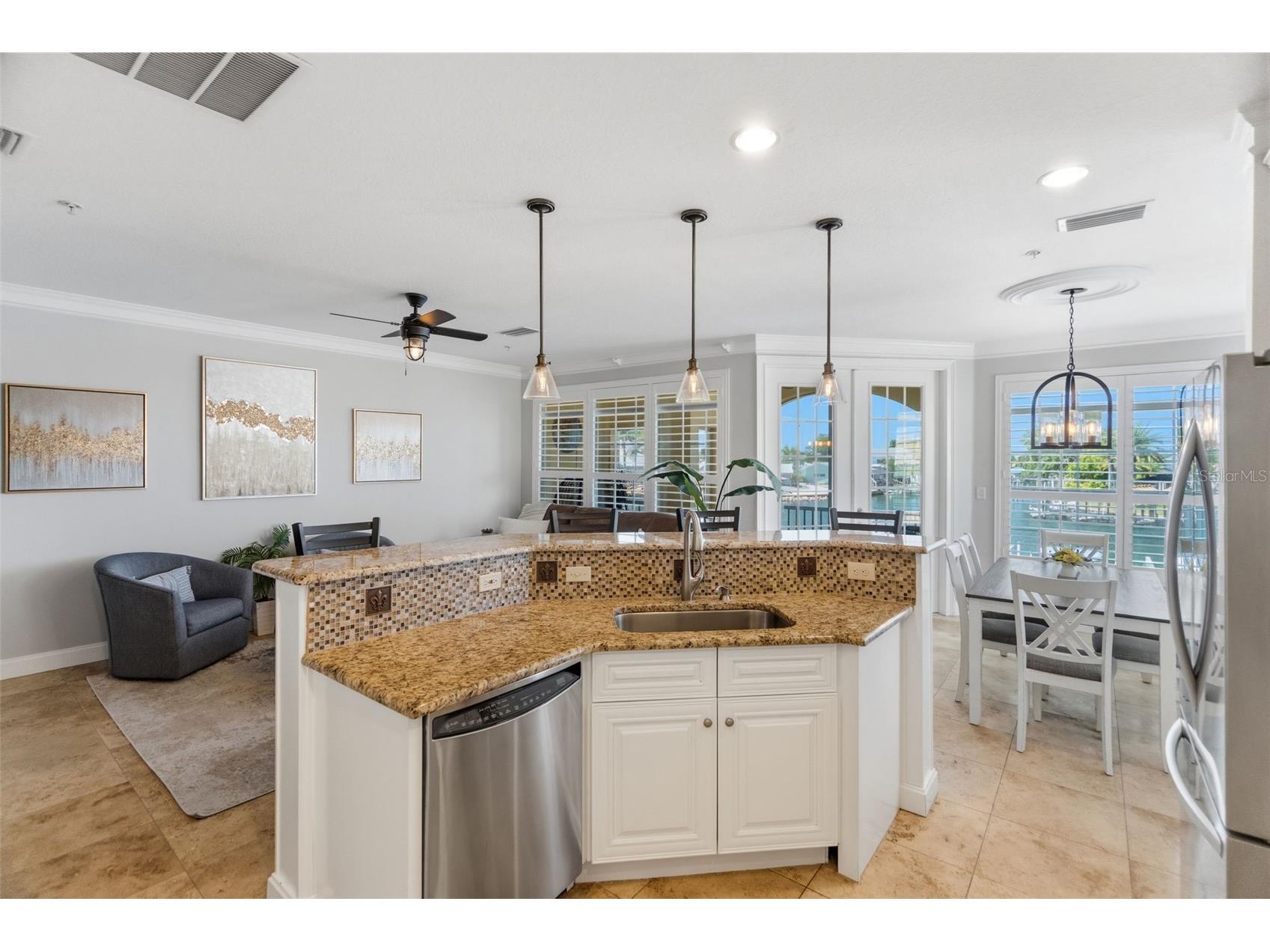 6420 Sunset Bay Circle Apollo Beach FL 33572 TB8503780 image23