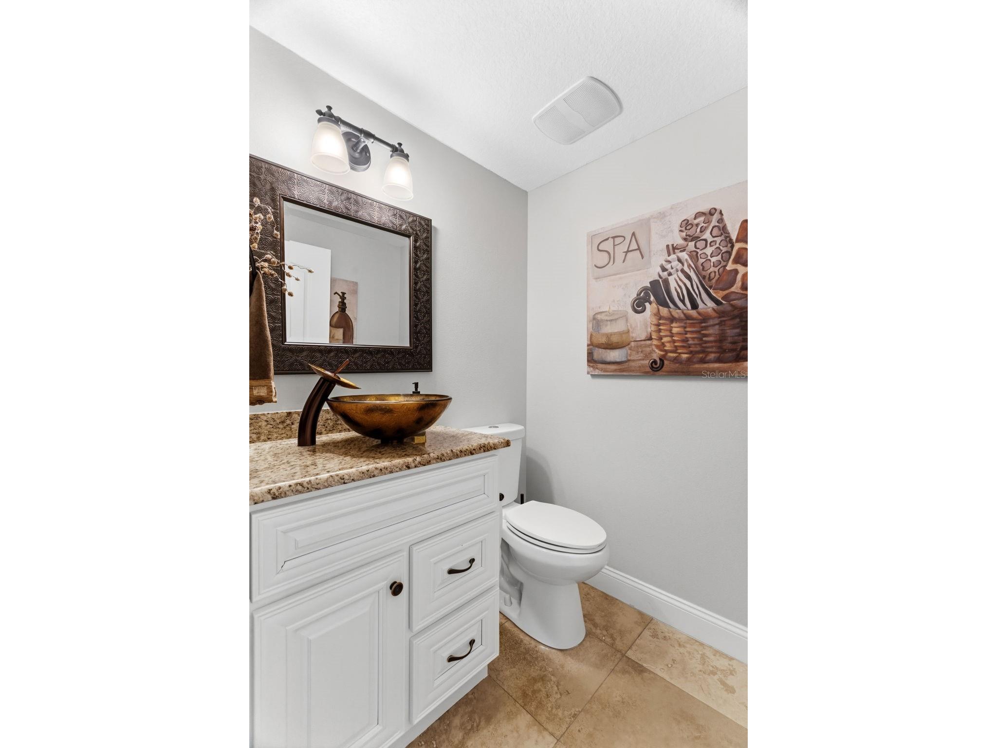 6420 Sunset Bay Circle Apollo Beach FL 33572 TB8503780 image24