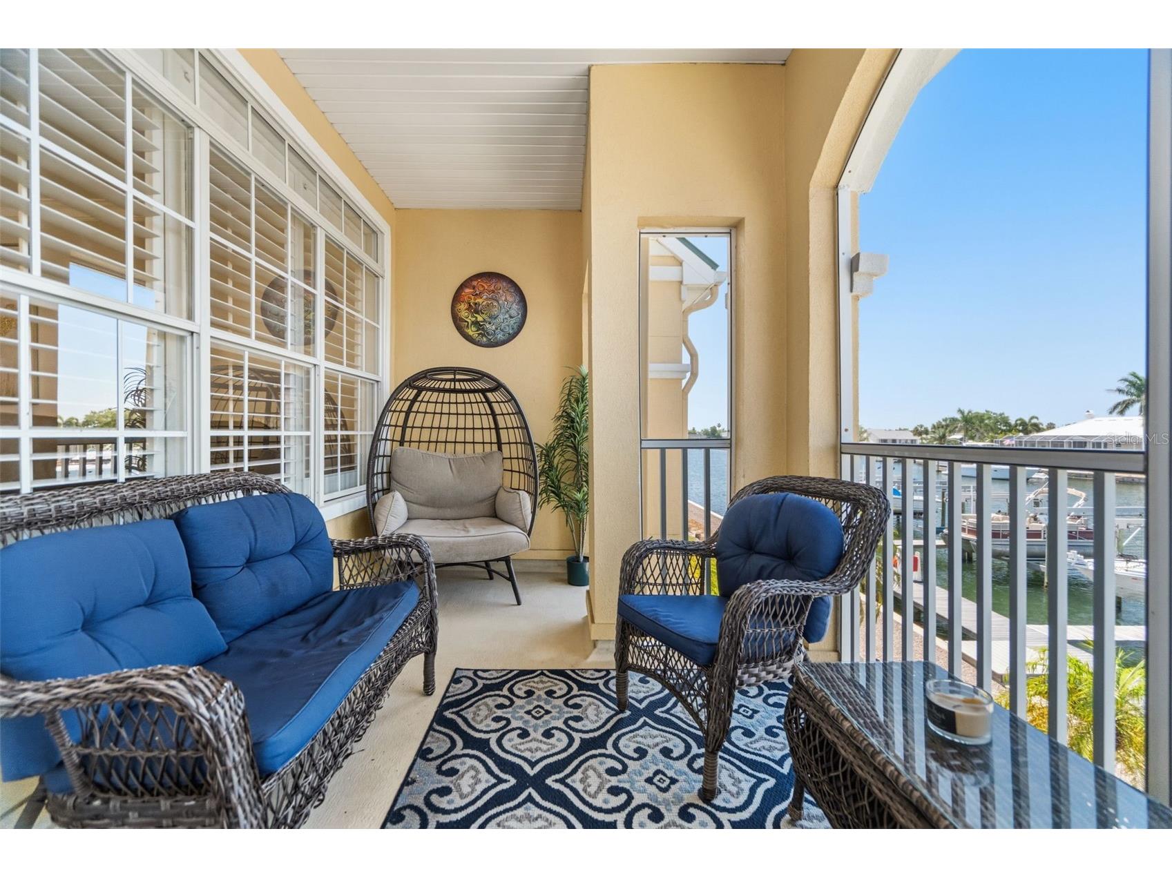 6420 Sunset Bay Circle Apollo Beach FL 33572 TB8503780 image26
